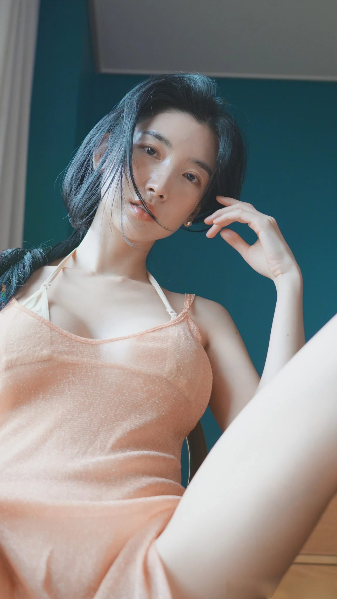 Leezy (IJi) 2025Nian01Yue — photo 5