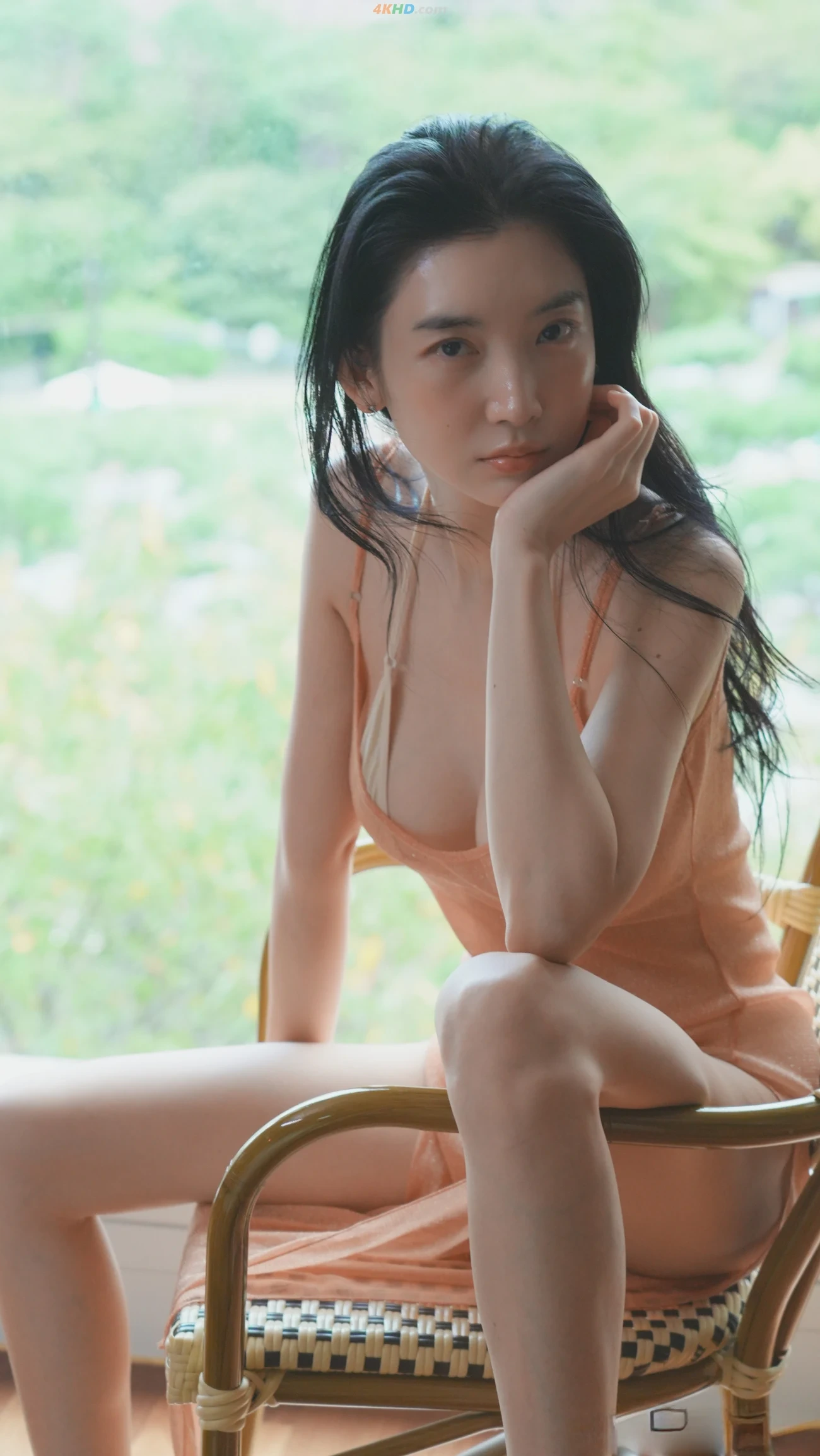 Leezy (IJi) 2025Nian01Yue — photo 7