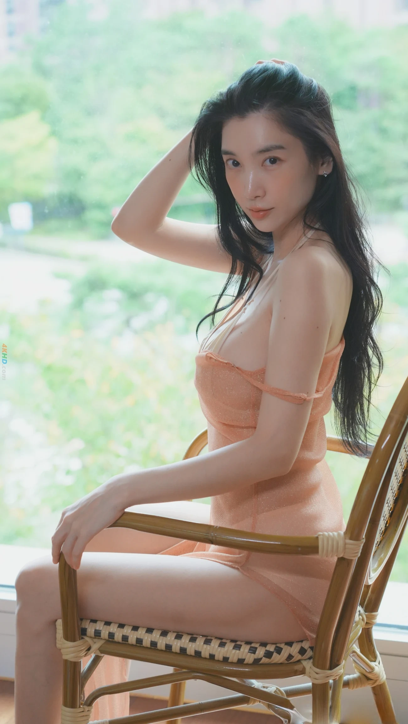 Leezy (IJi) 2025Nian01Yue — photo 9