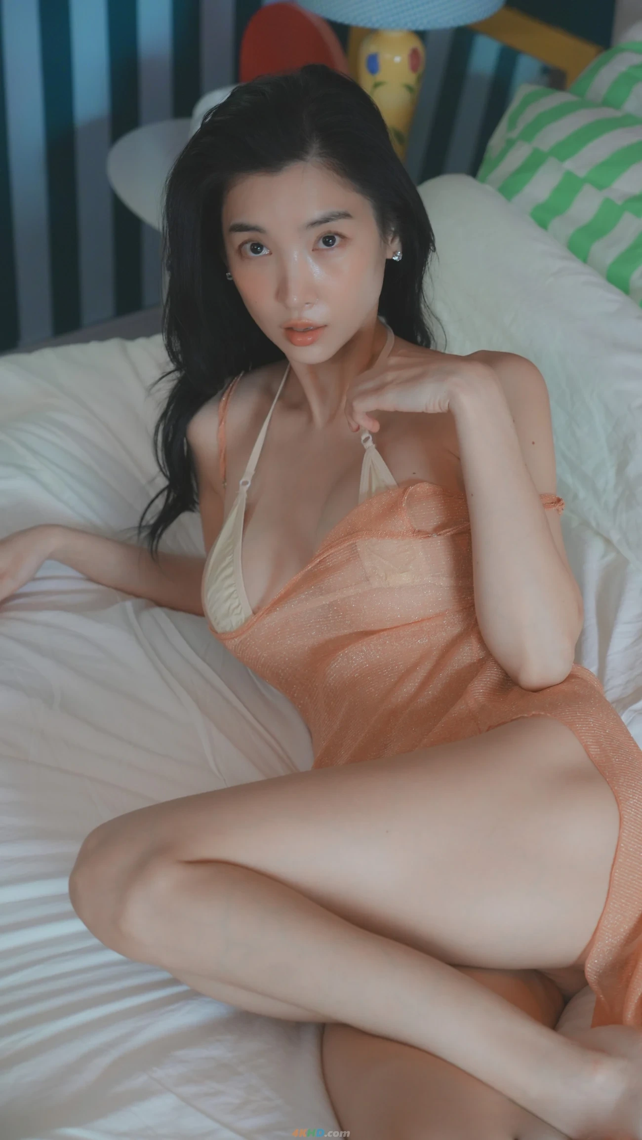 Leezy (IJi) 2025Nian01Yue — photo 10