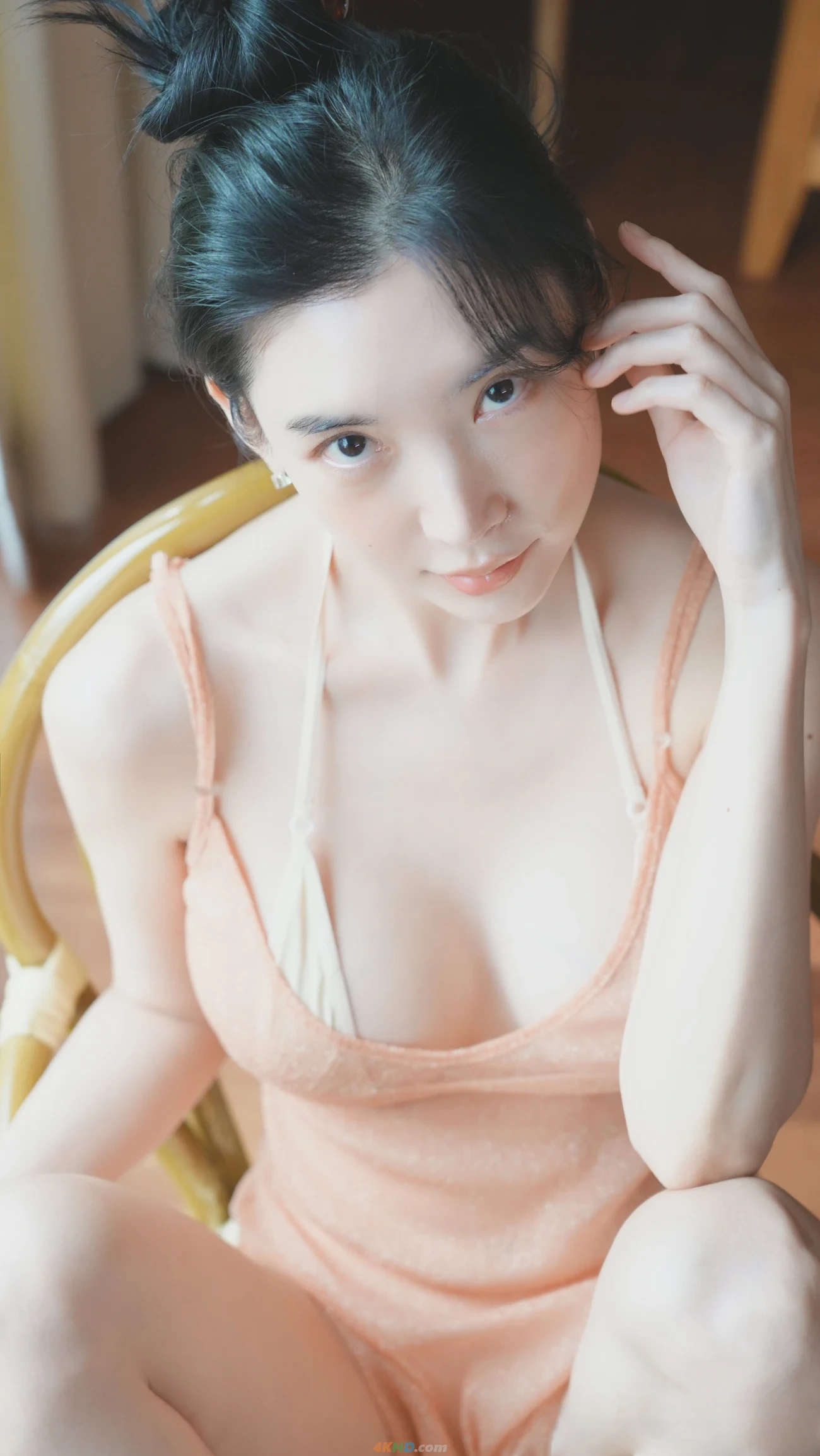 Leezy (IJi) 2025Nian01Yue — photo 44