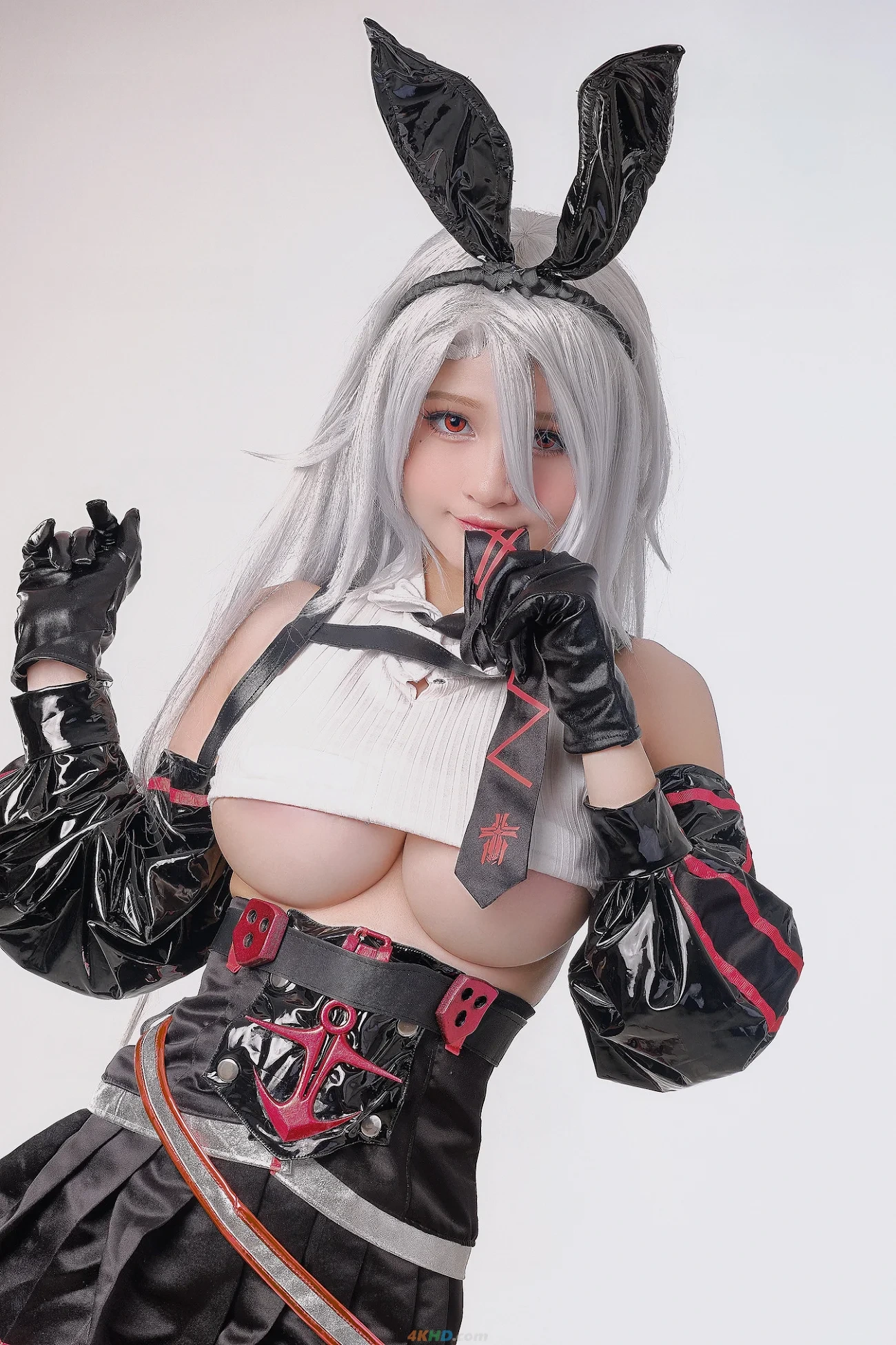 Azami - Prinz Heinrich — photo 2