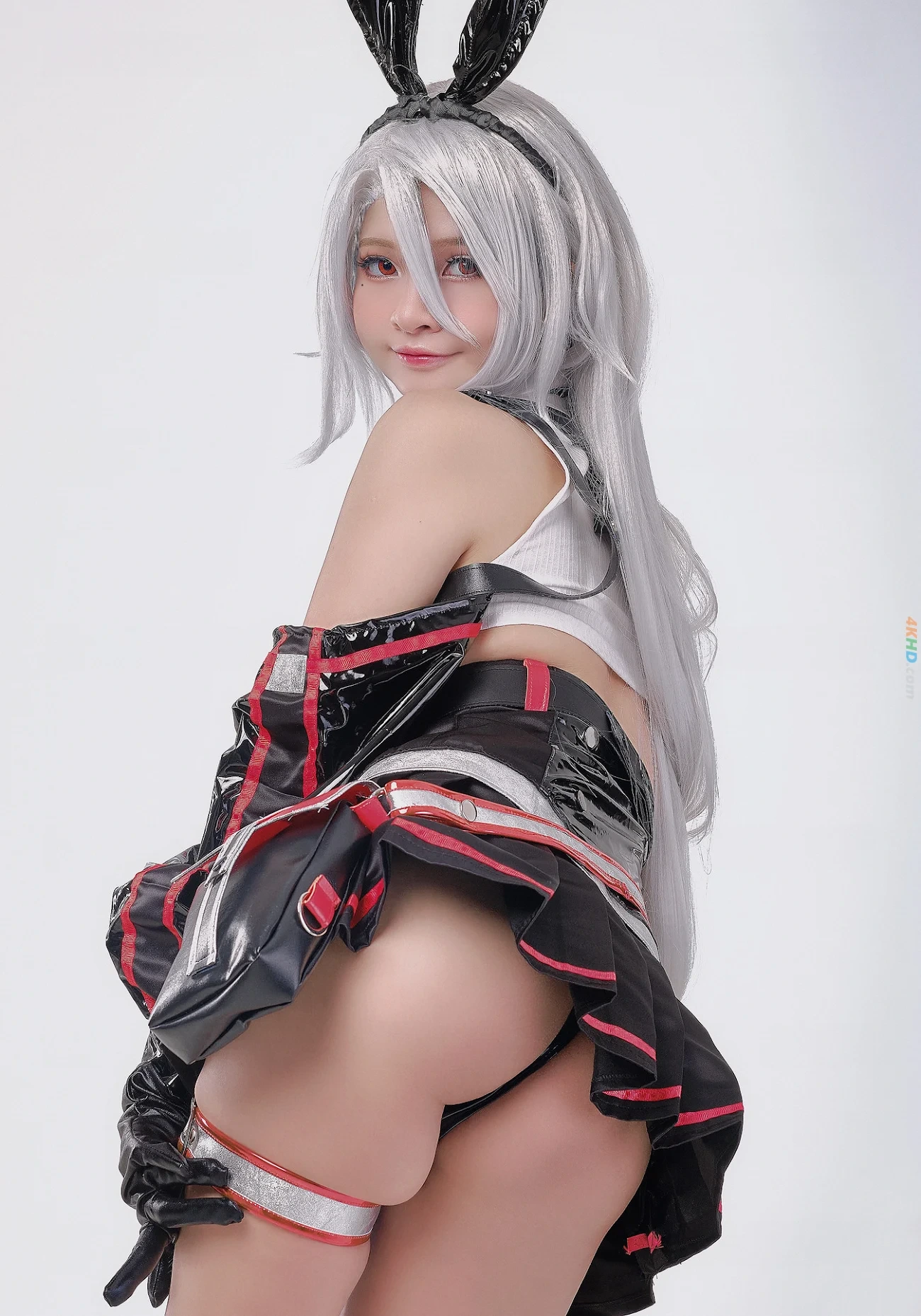 Azami - Prinz Heinrich — photo 4