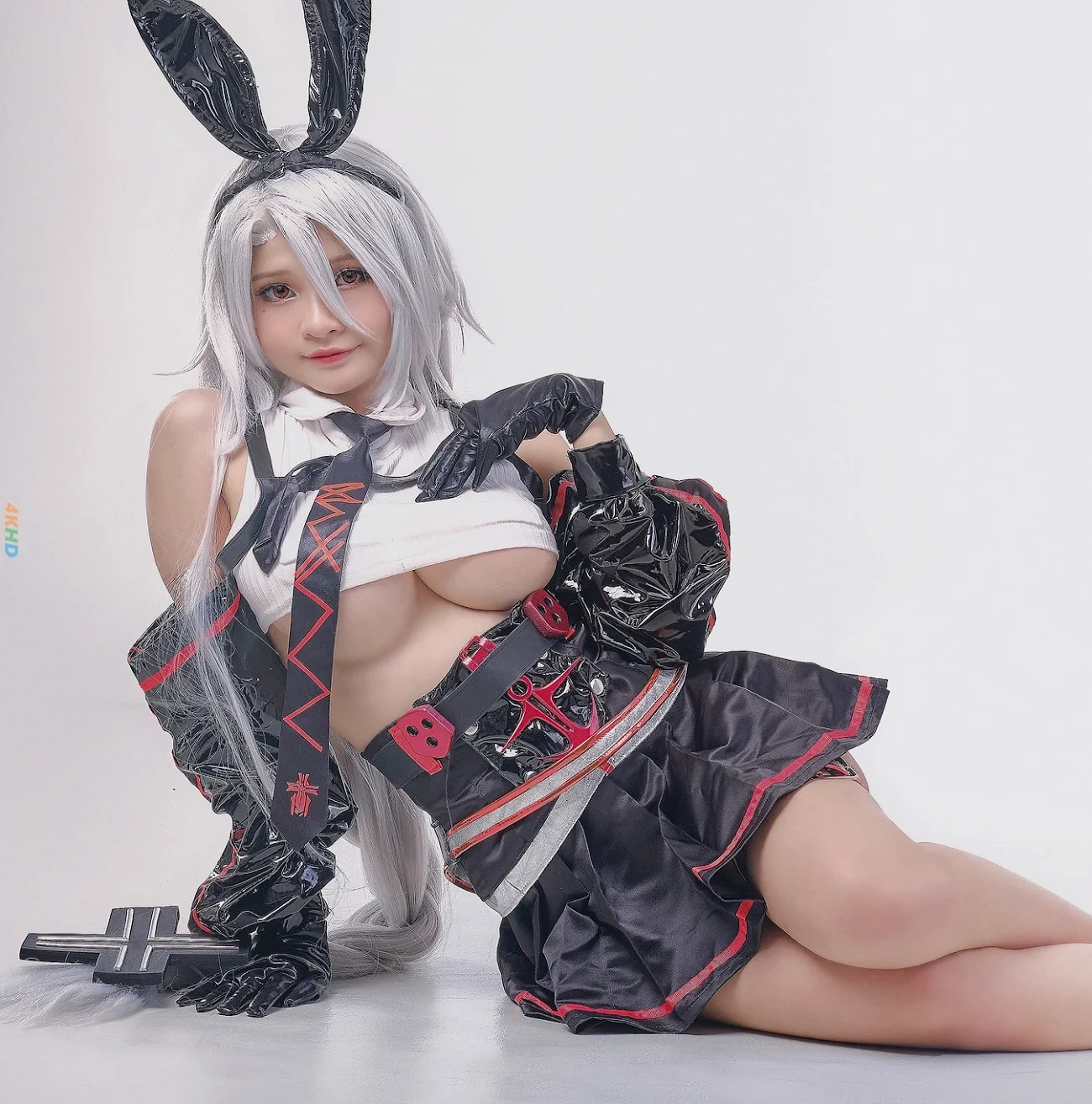 Azami - Prinz Heinrich — photo 10