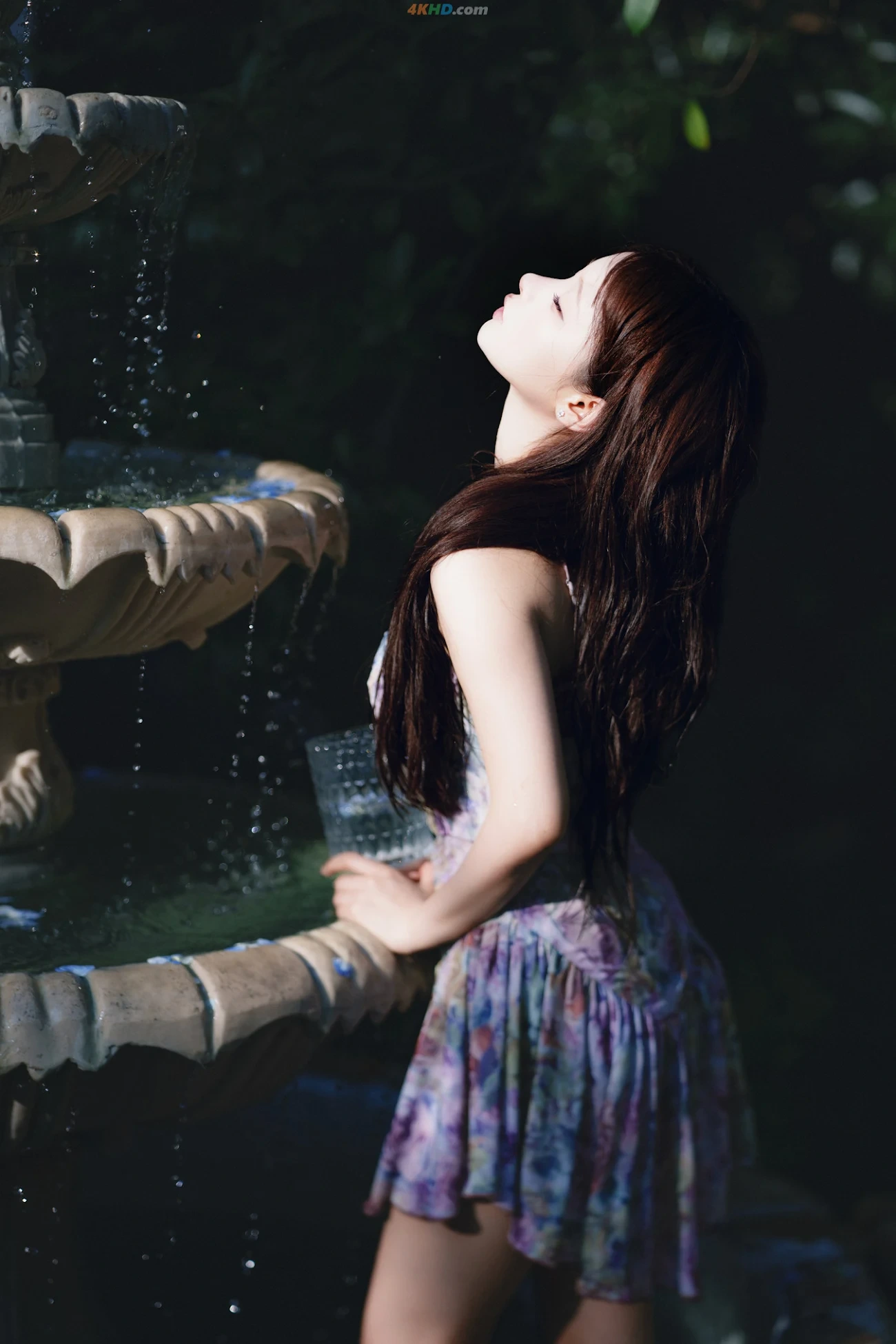 ChunMoMo ShuiChiSuiHuaQun — photo 6