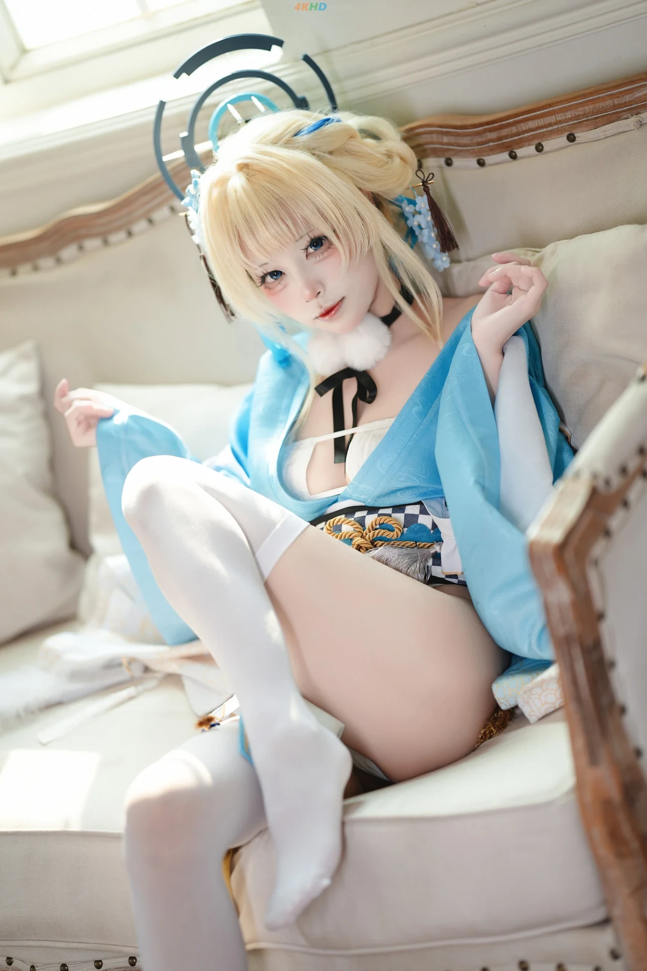SanWuRenXing WeiLanDangAn FeiNiaoMaShi — photo 1
