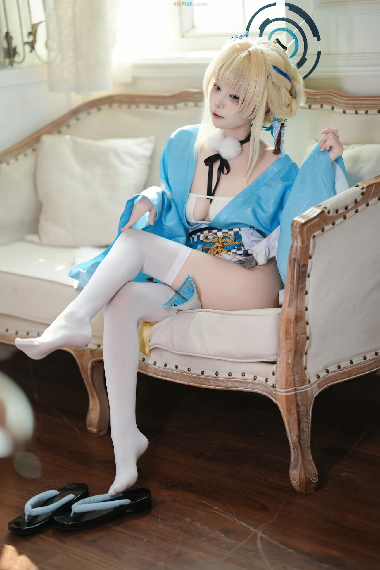 SanWuRenXing WeiLanDangAn FeiNiaoMaShi — photo 2