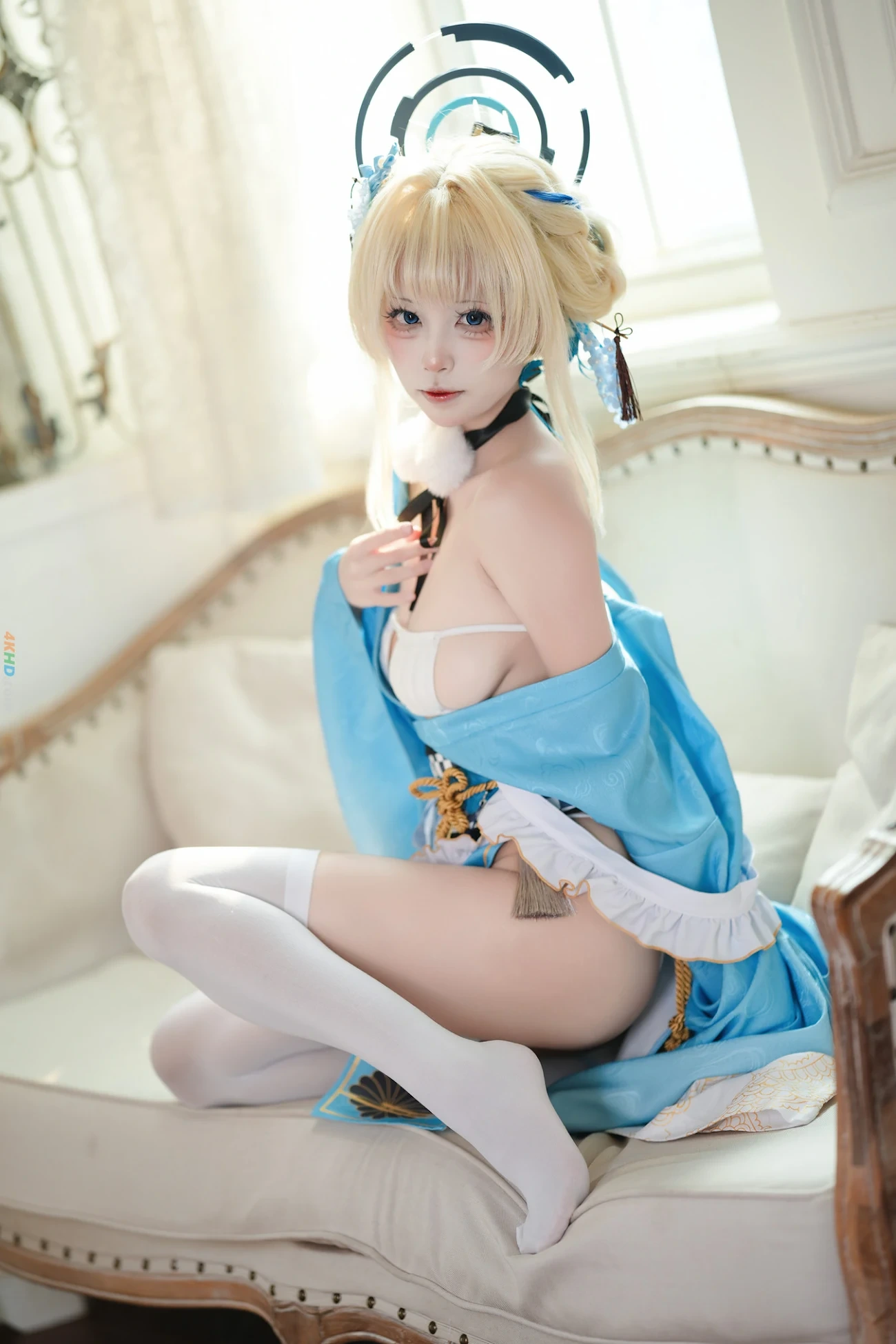 SanWuRenXing WeiLanDangAn FeiNiaoMaShi — photo 4