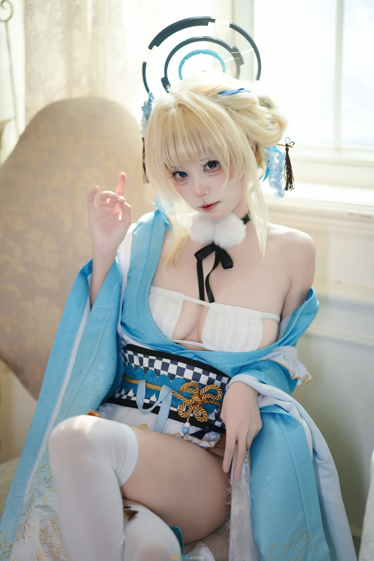 SanWuRenXing WeiLanDangAn FeiNiaoMaShi — photo 6