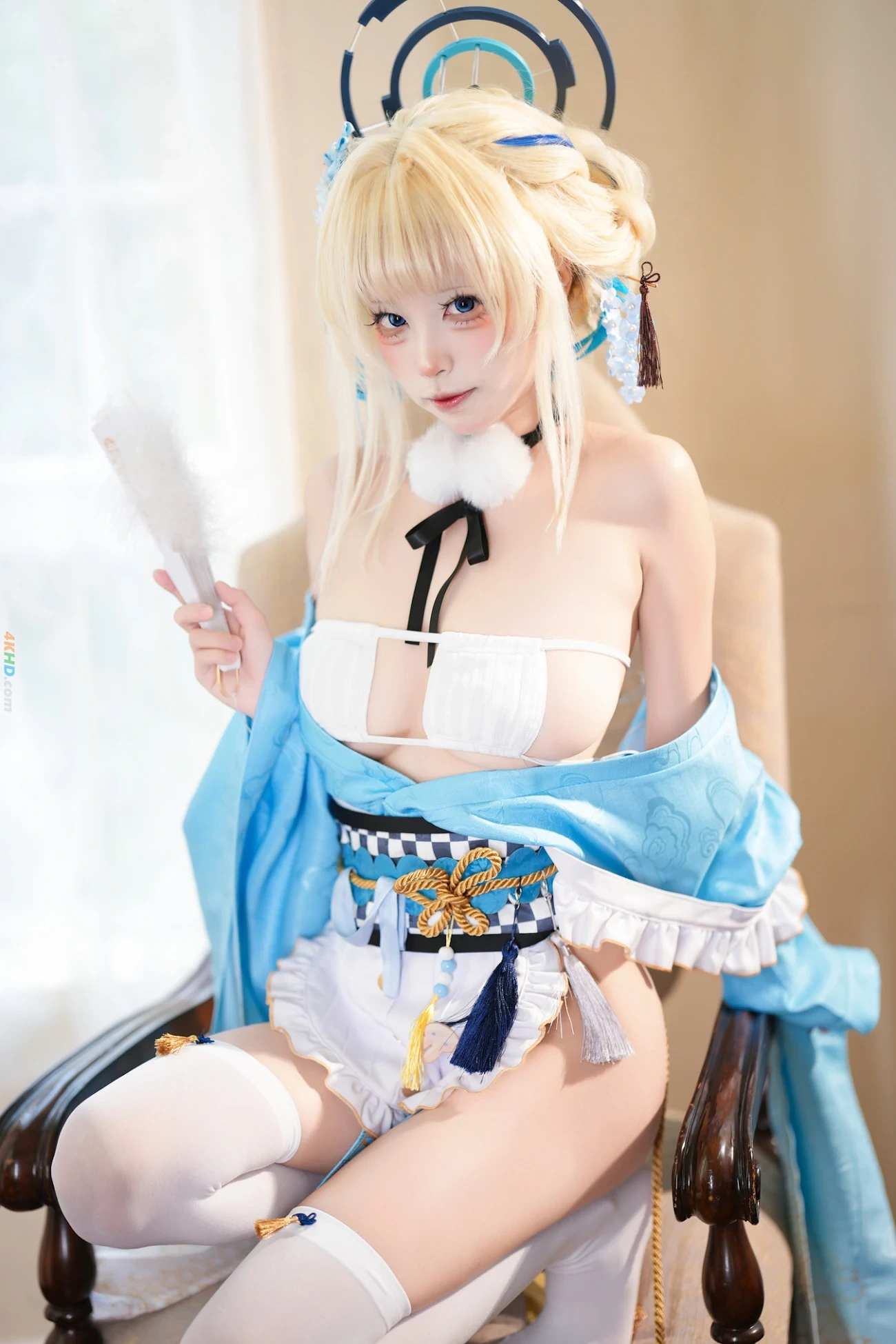 SanWuRenXing WeiLanDangAn FeiNiaoMaShi — photo 15