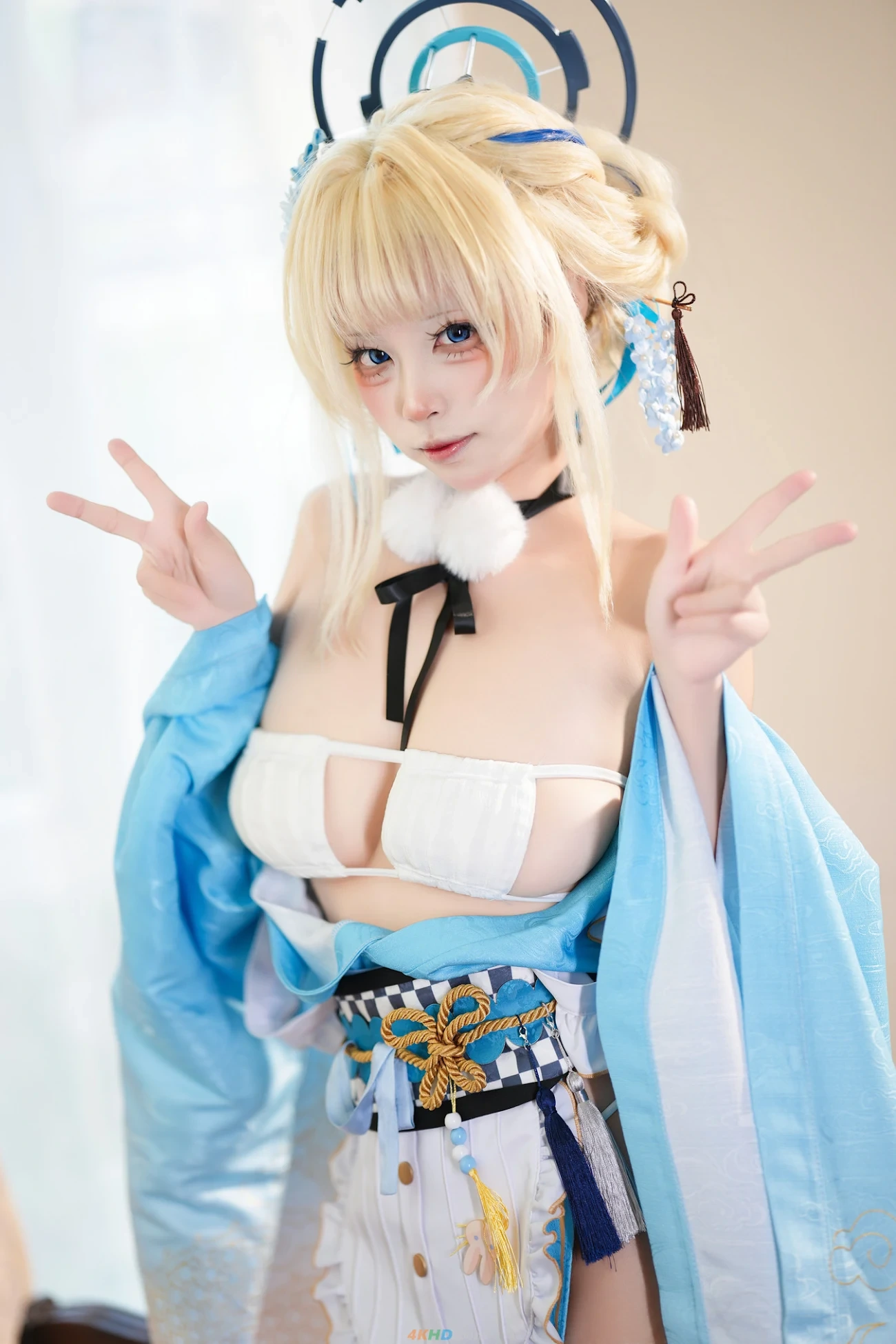 SanWuRenXing WeiLanDangAn FeiNiaoMaShi — photo 27
