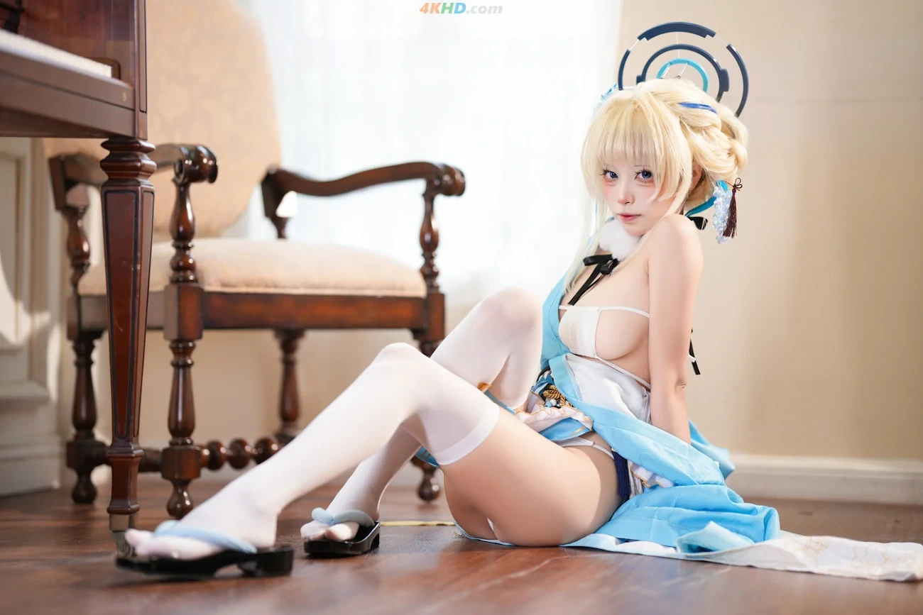 SanWuRenXing WeiLanDangAn FeiNiaoMaShi — photo 32