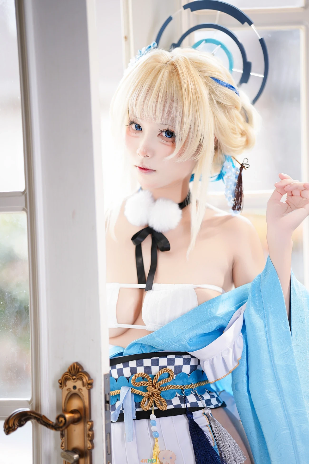SanWuRenXing WeiLanDangAn FeiNiaoMaShi — photo 39