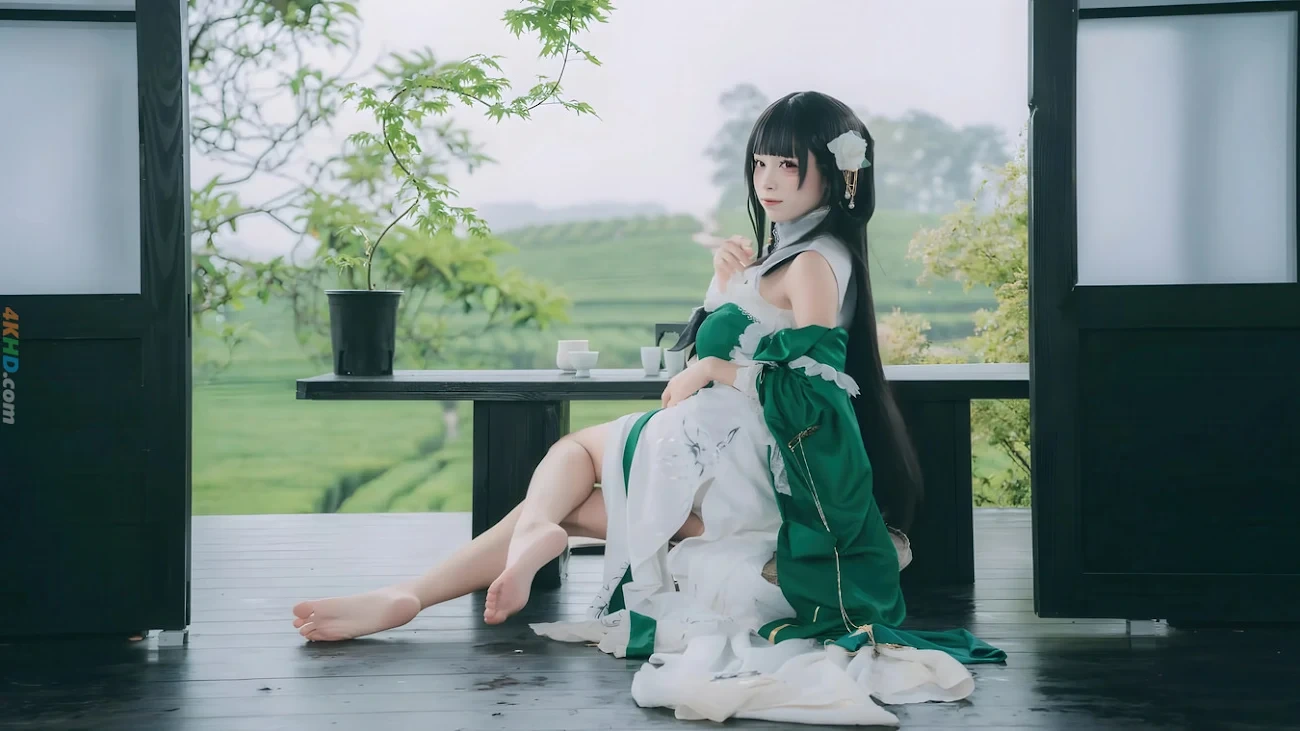 SanWuRenXing YiXian — photo 9