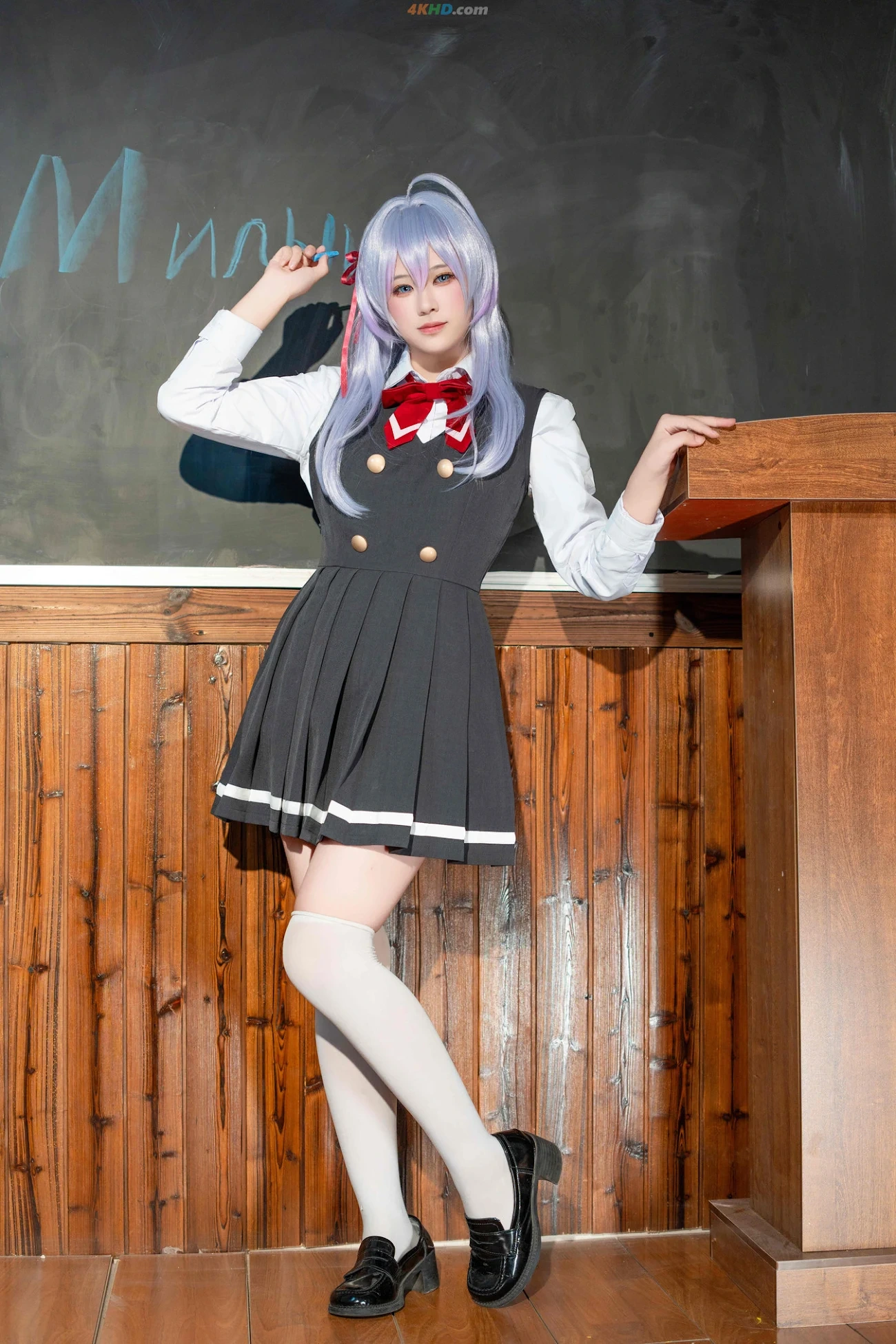 ShaShaBuZai - LinZuoDeAiLiTongXue — photo 31