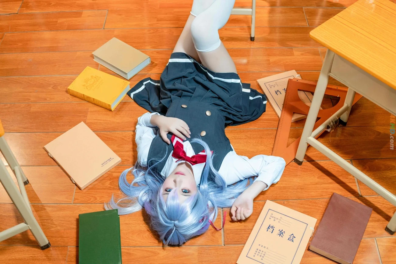 ShaShaBuZai - LinZuoDeAiLiTongXue — photo 47