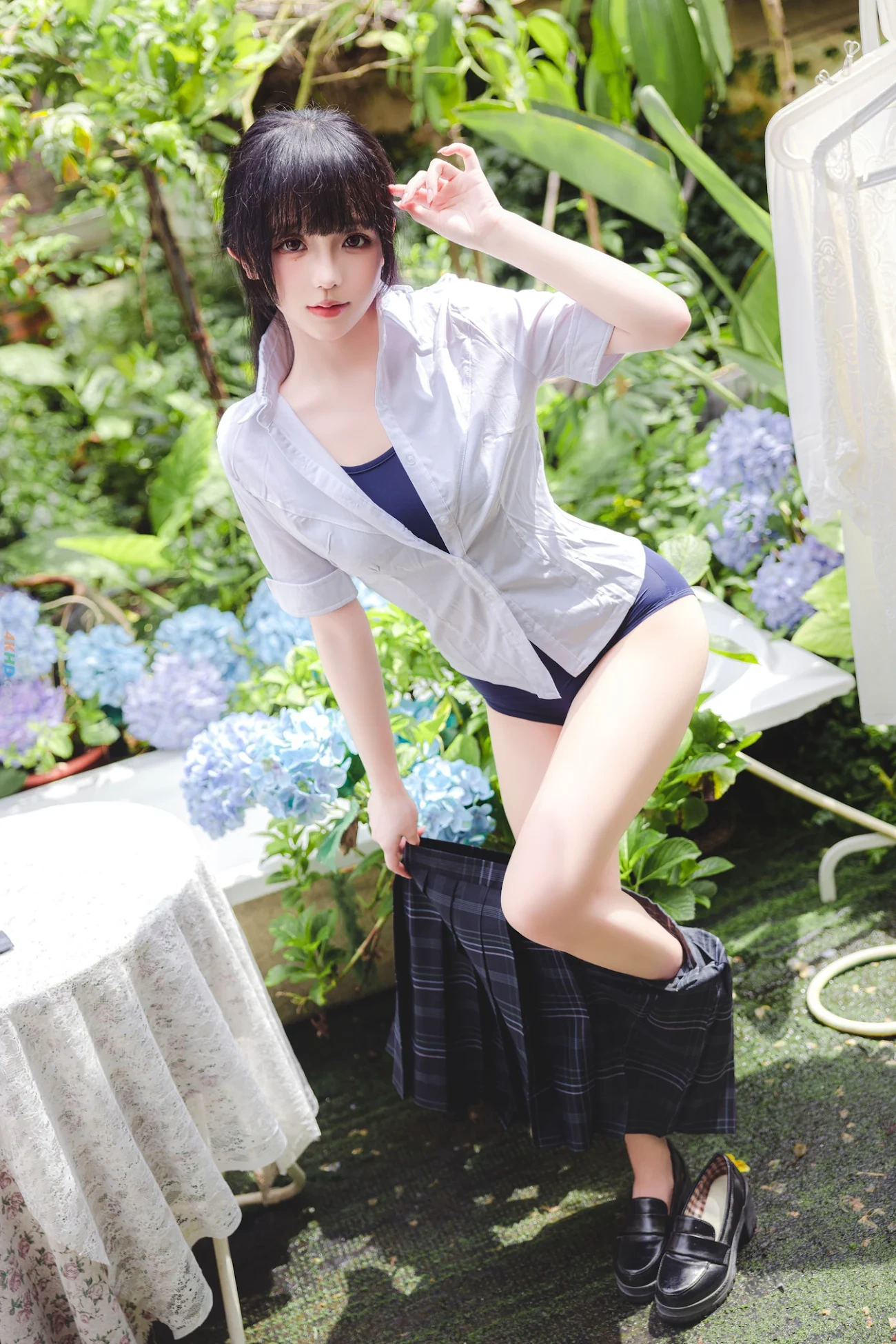 RiNaiJiao SiKuShui — photo 8