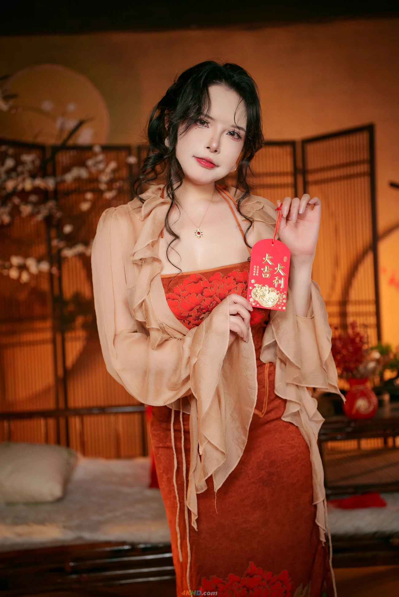 QiuHeKeJi QiPaoQiu — photo 6