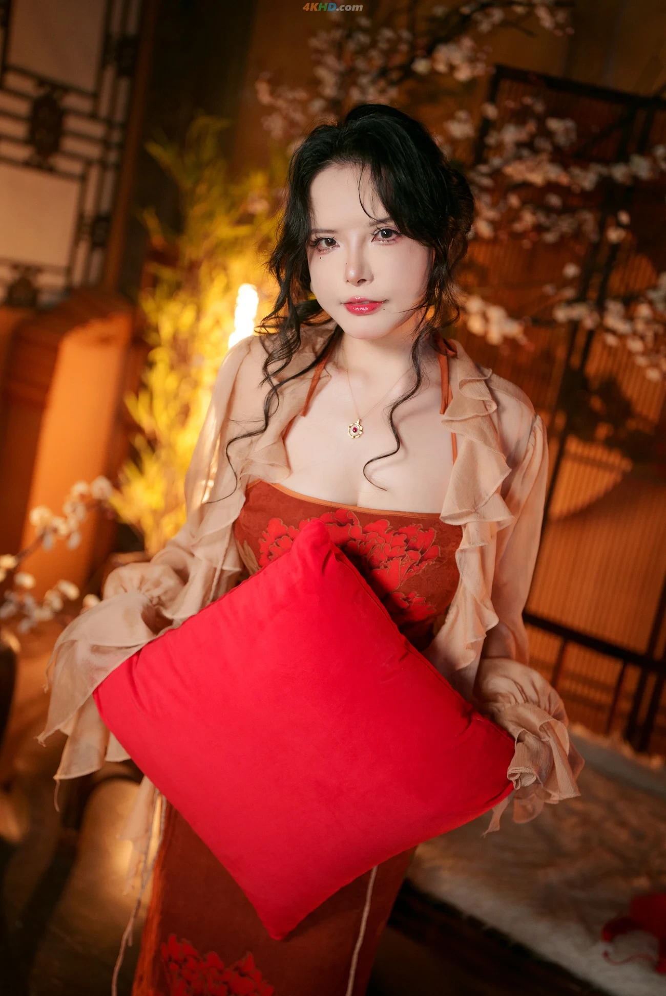 QiuHeKeJi QiPaoQiu — photo 10