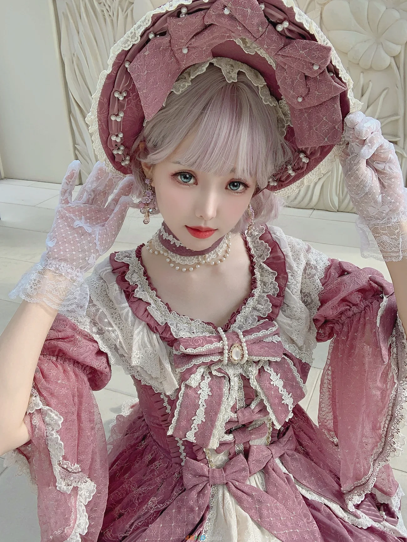 Ely_eee (ElyEEZi) - May 2026 Extras and Video — photo 9