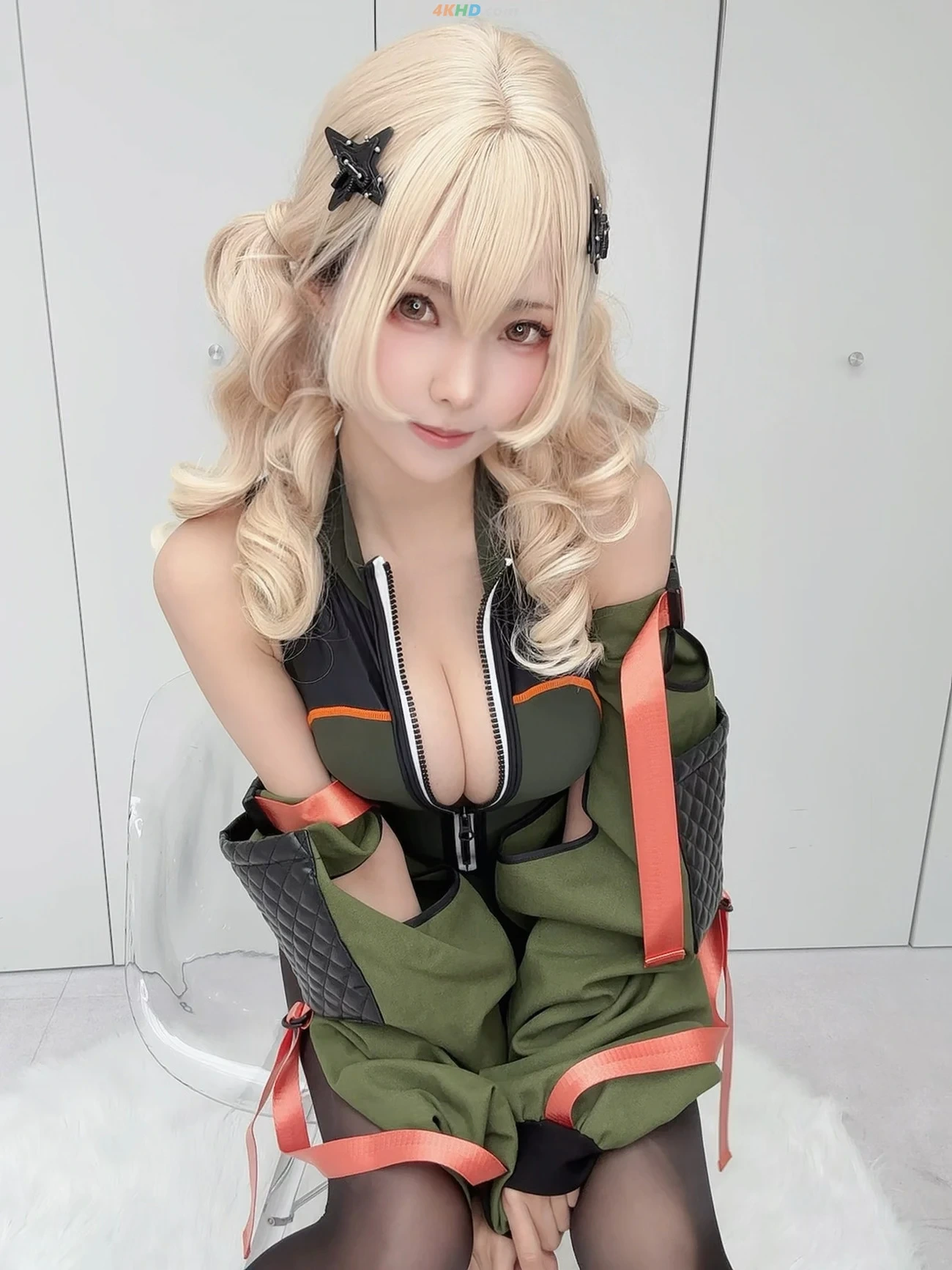 Ely_eee (ElyEEZi) - May 2026 Extras and Video — photo 14