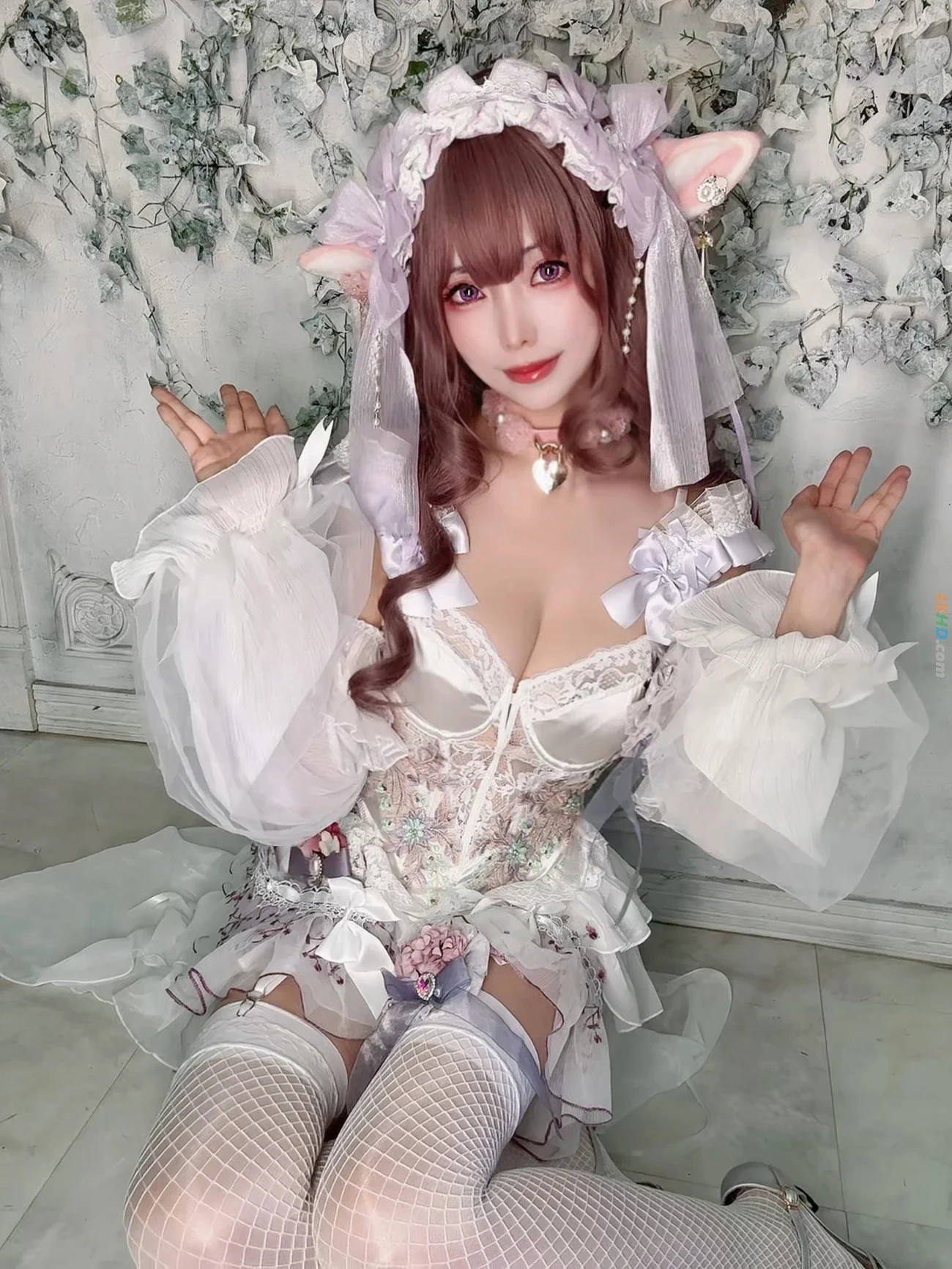 Ely_eee (ElyEEZi) - May 2026 Extras and Video — photo 15
