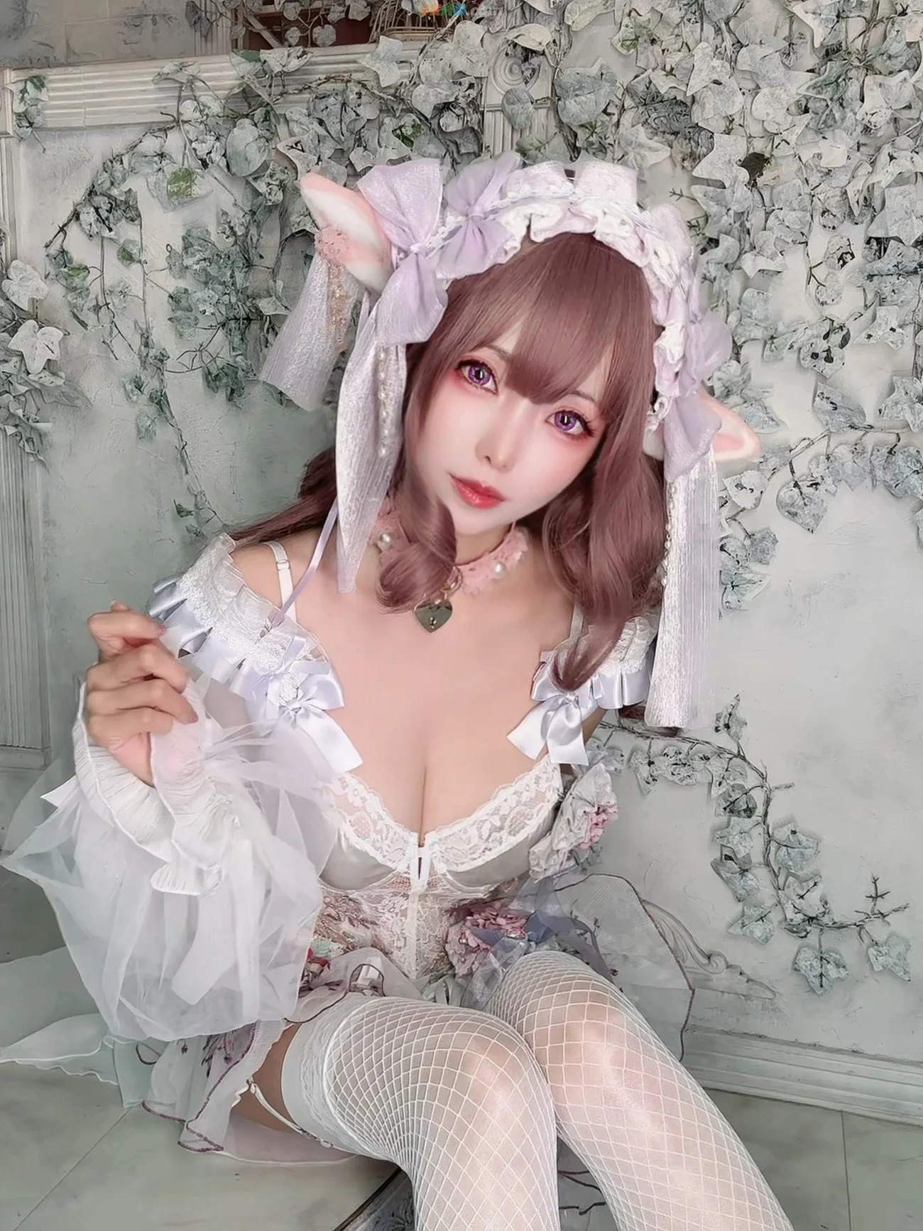 Ely_eee (ElyEEZi) - May 2026 Extras and Video — photo 16