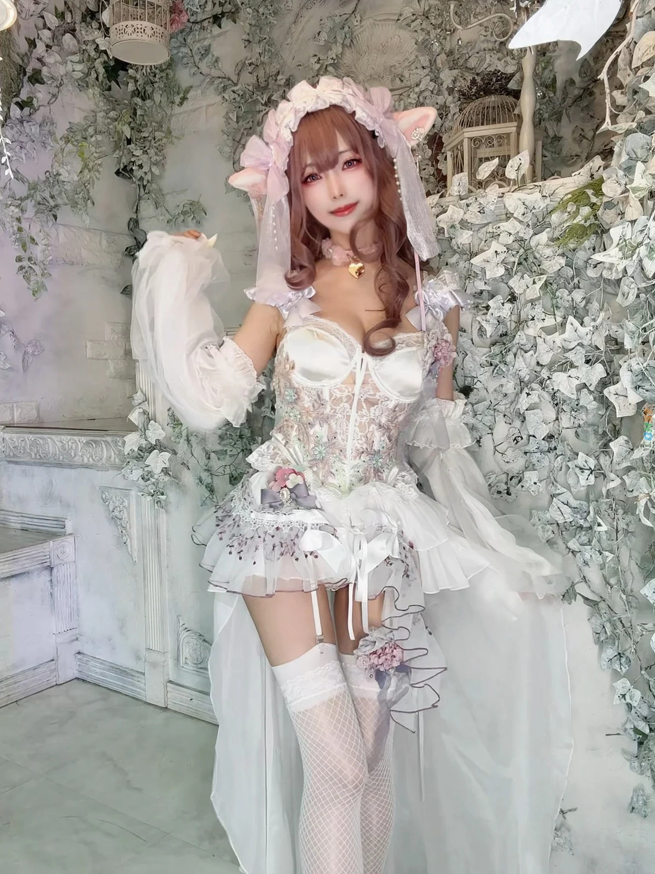 Ely_eee (ElyEEZi) - May 2026 Extras and Video — photo 17