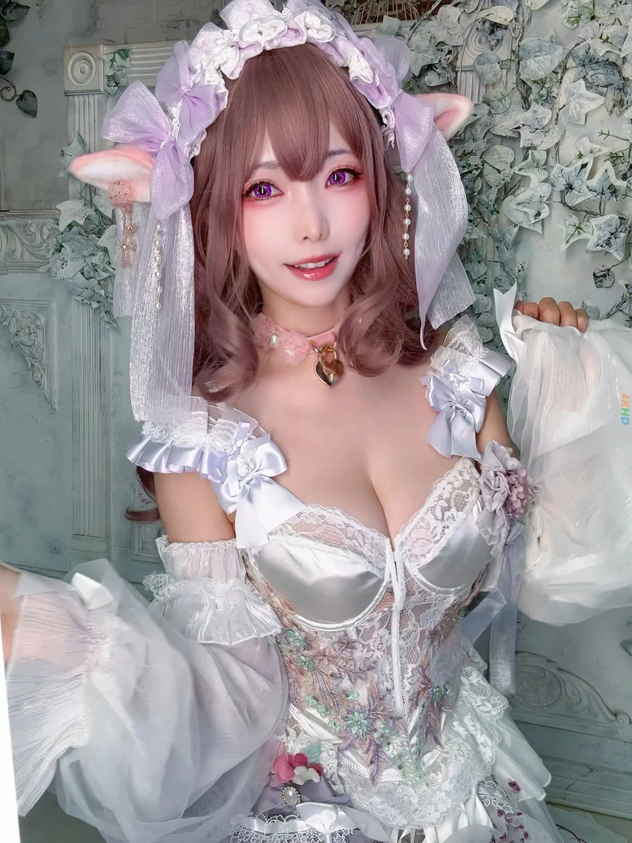 Ely_eee (ElyEEZi) - May 2026 Extras and Video — photo 18