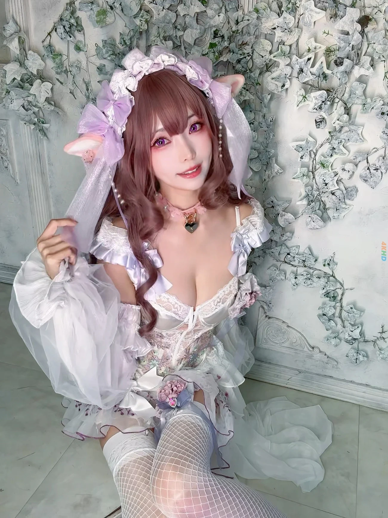 Ely_eee (ElyEEZi) - May 2026 Extras and Video — photo 19