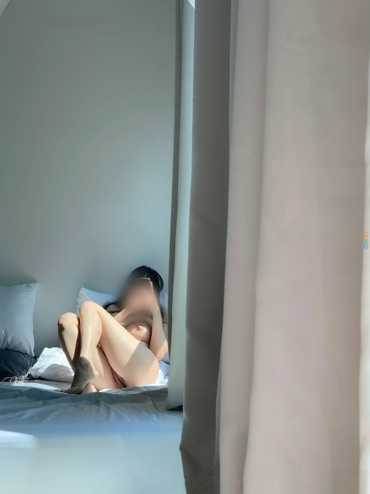 ivylubomb - DaNaiBaiHuYiXianTian FuLiJiHeJi #01 — photo 68