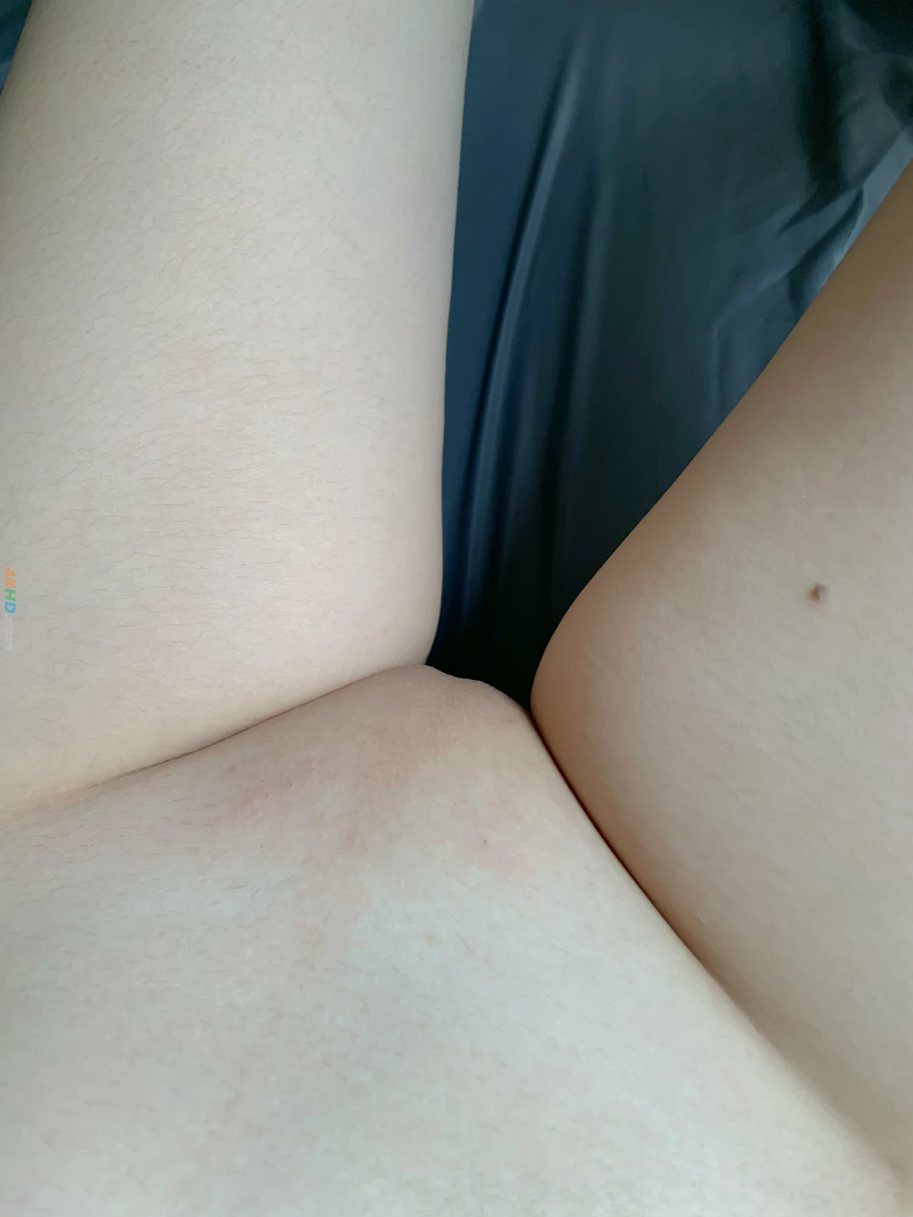 ivylubomb - DaNaiBaiHuYiXianTian FuLiJiHeJi #01 — photo 86
