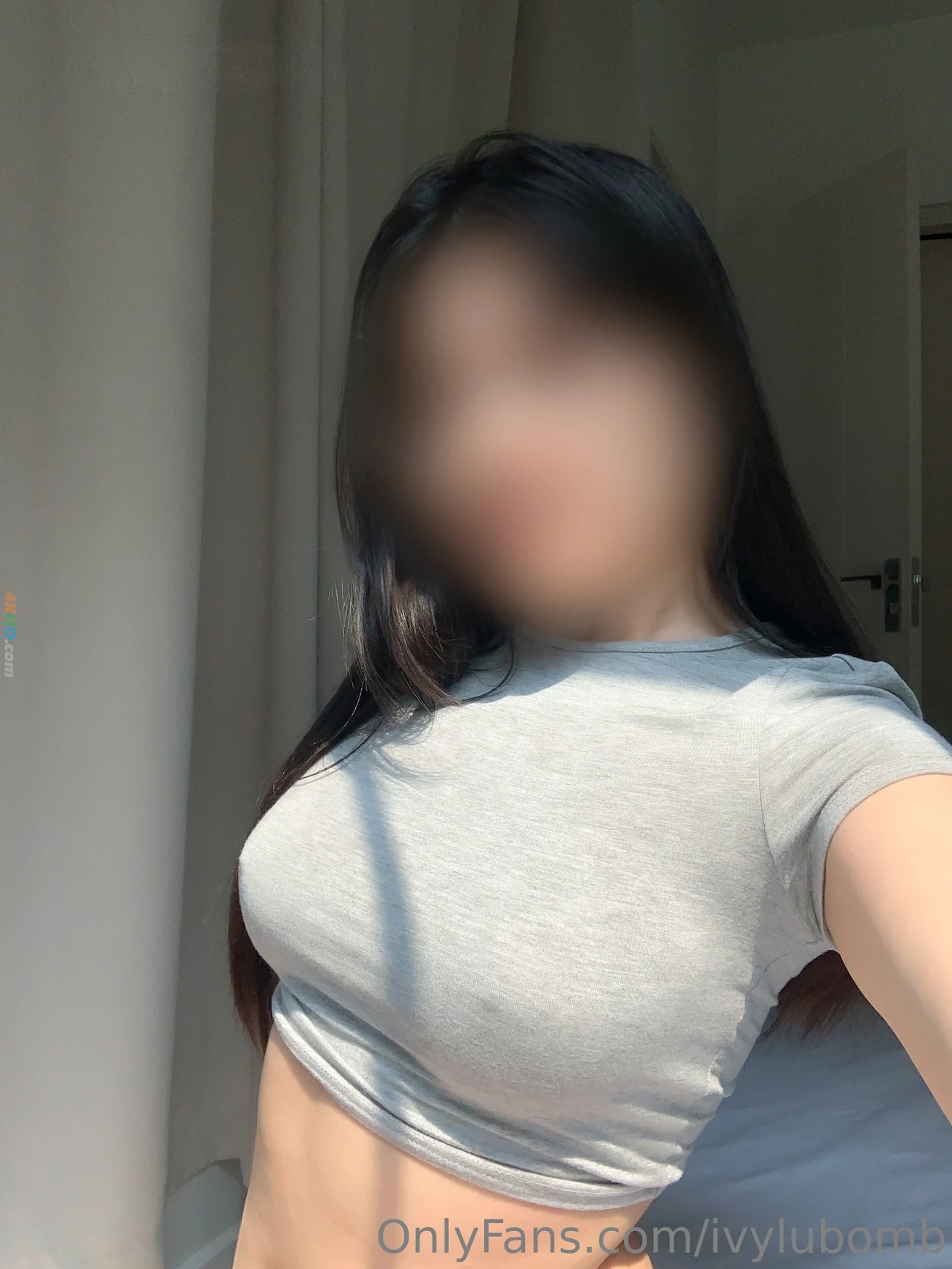 ivylubomb - DaNaiBaiHuYiXianTian FuLiJiHeJi #01 — photo 108