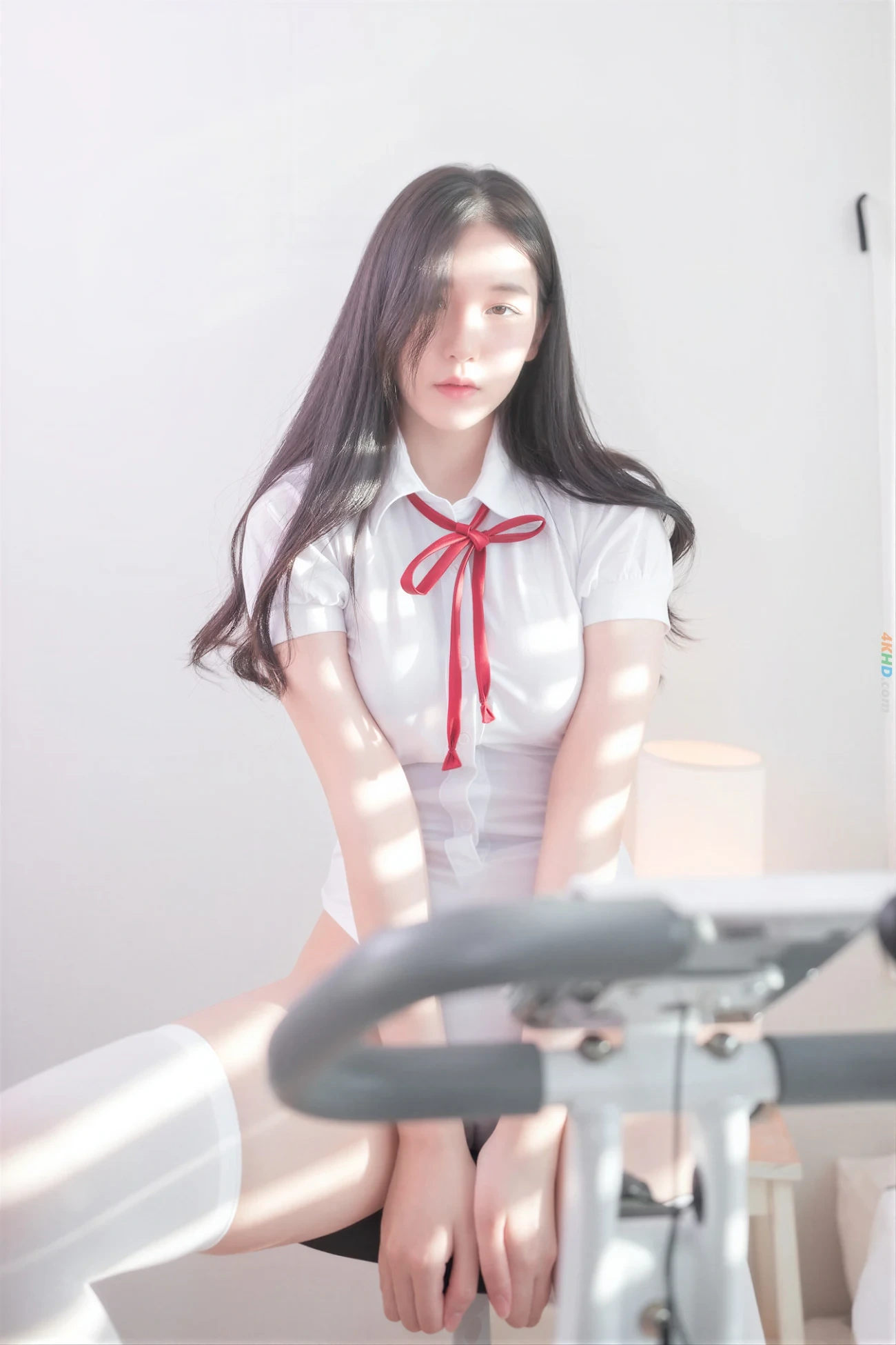 PhotoChips Baebae (BeBe) Vol.112 — photo 1