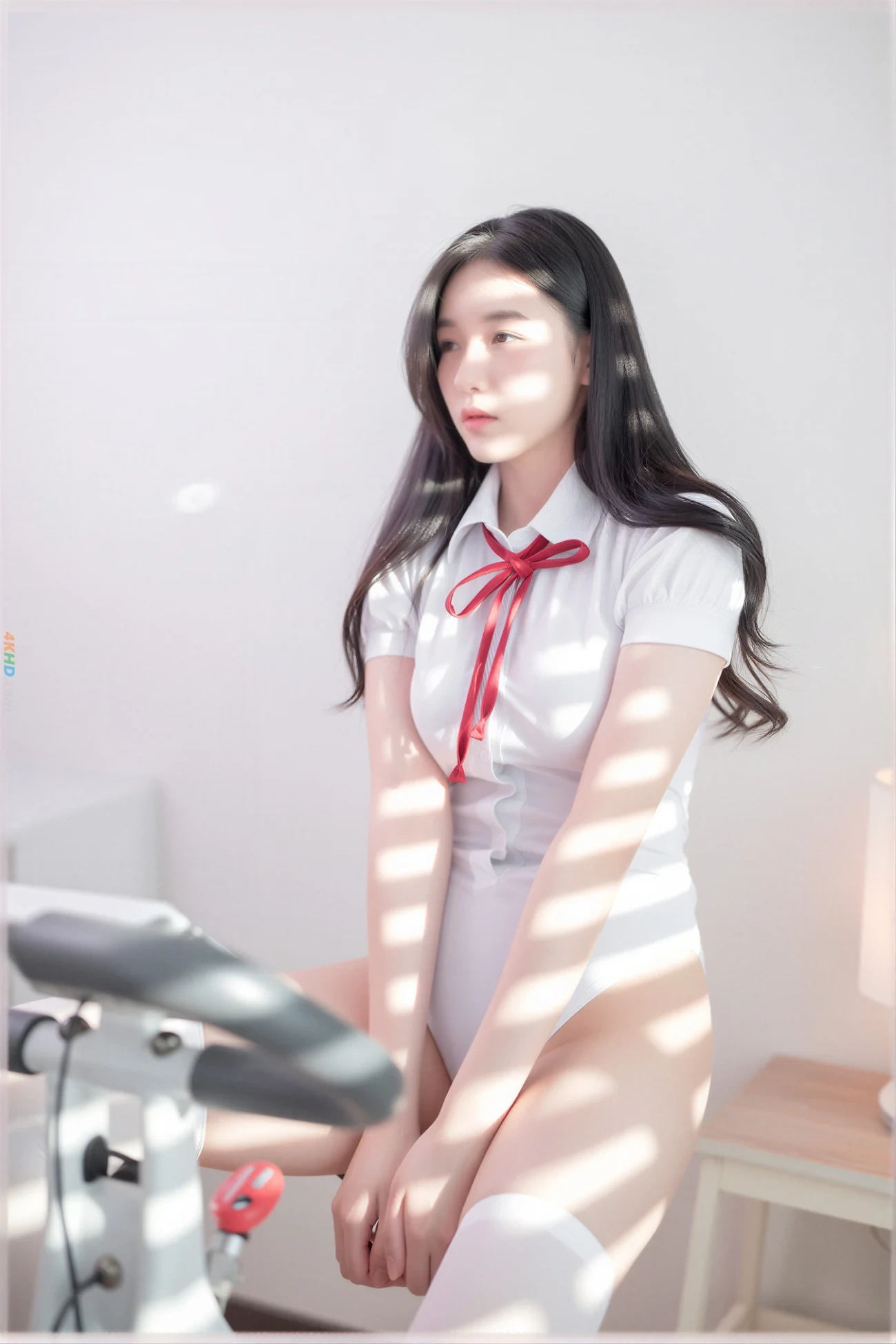 PhotoChips Baebae (BeBe) Vol.112 — photo 28