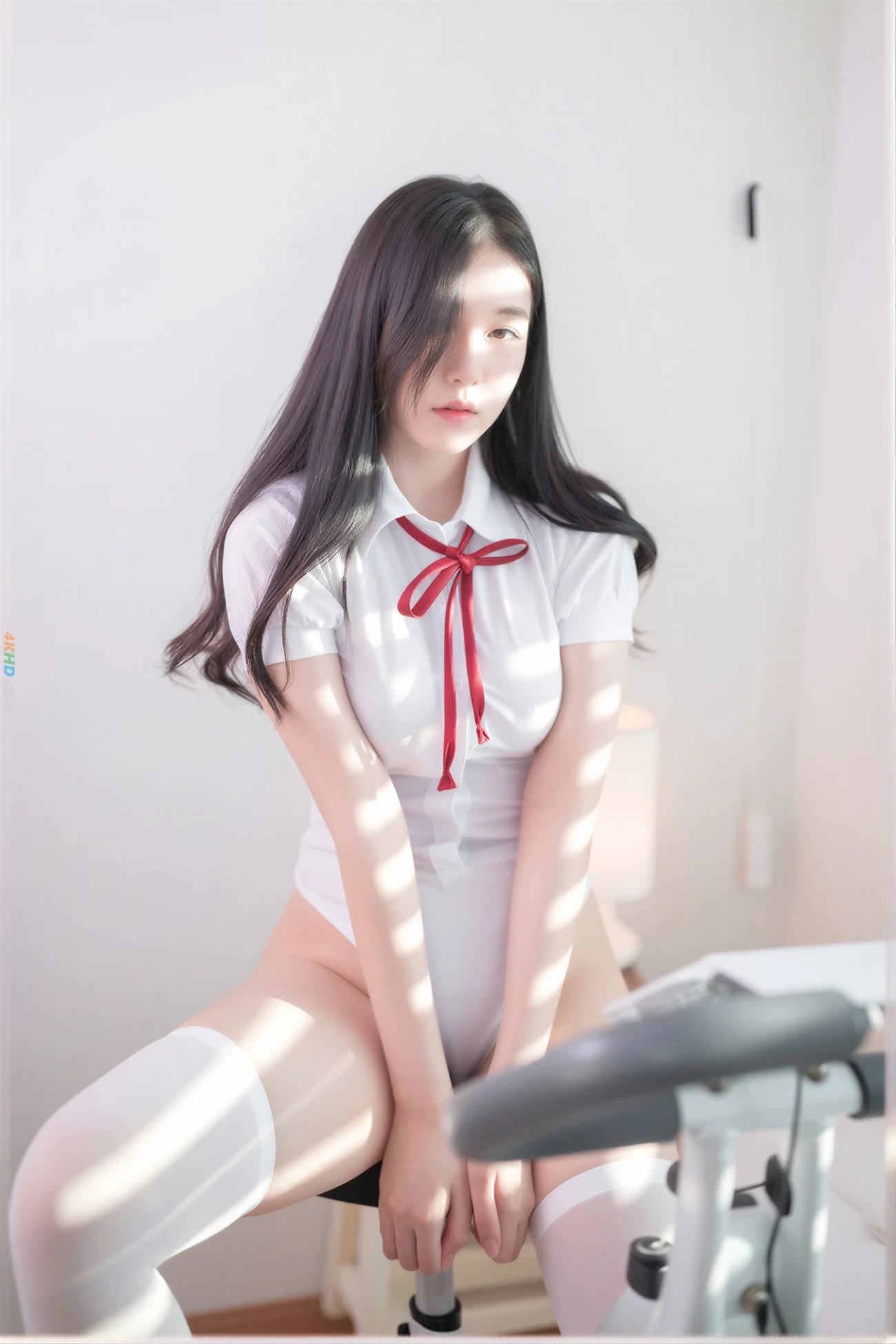 PhotoChips Baebae (BeBe) Vol.112 — photo 30
