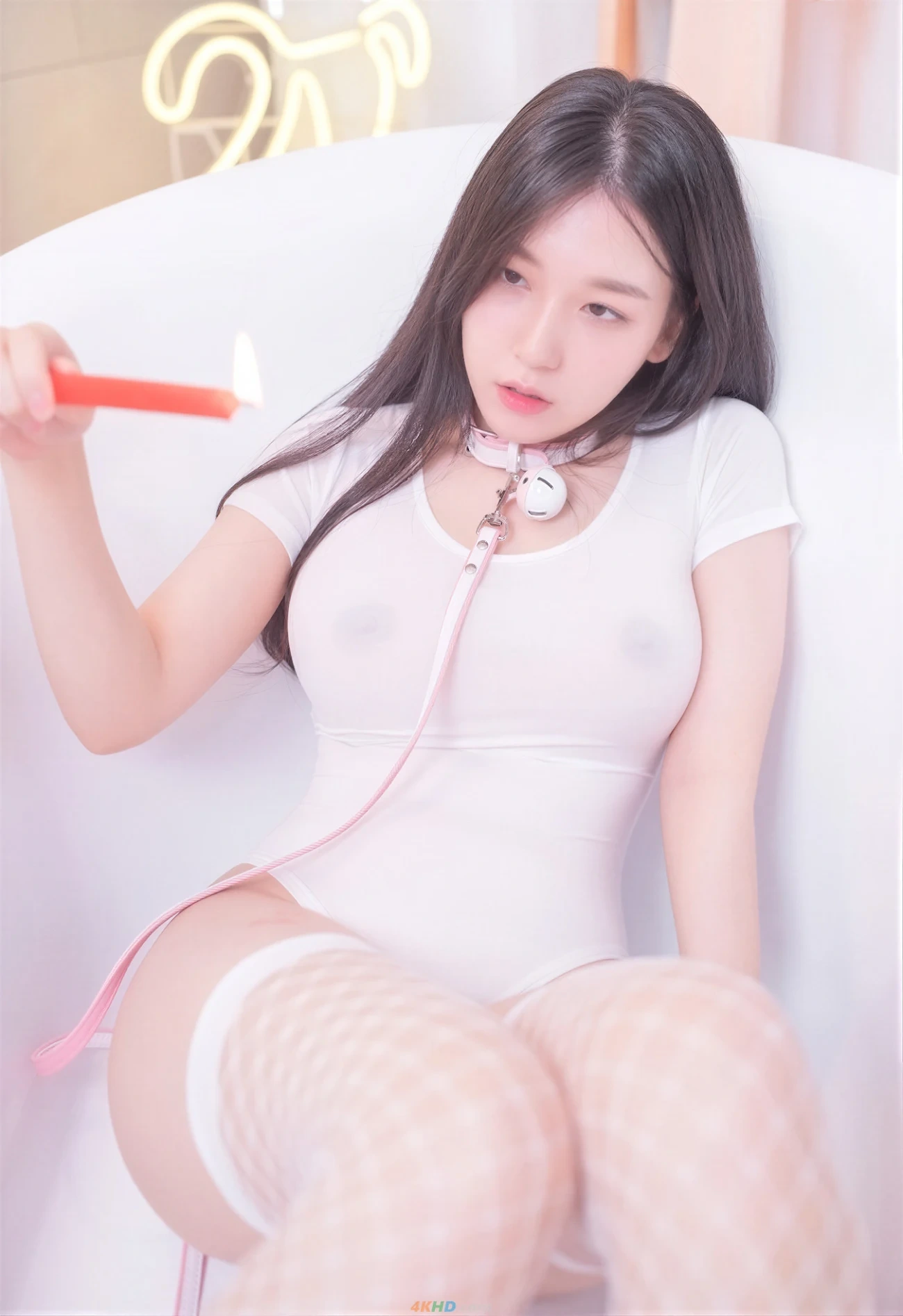 PhotoChips Baebae (BeBe) Vol.112 — photo 55