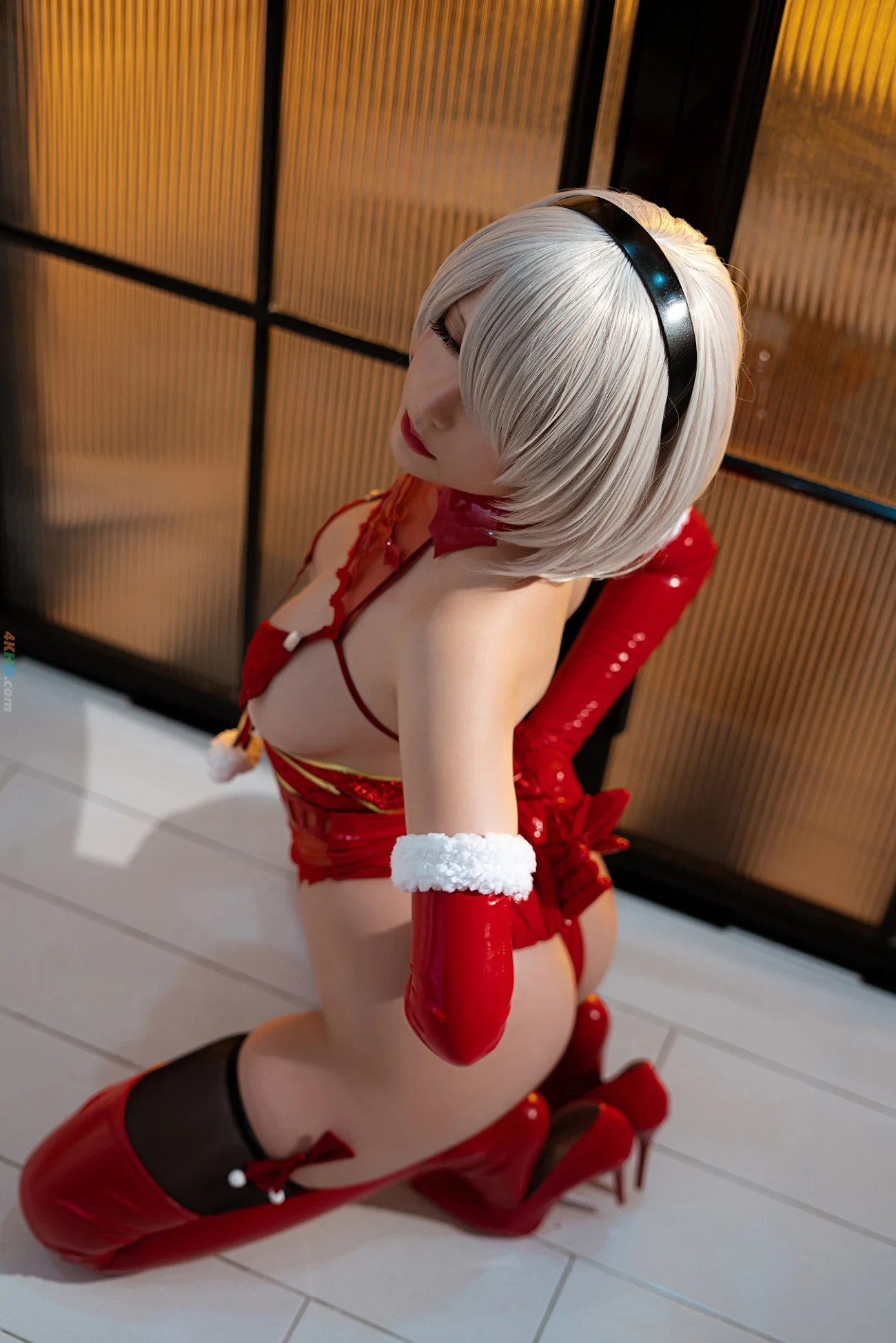 2b — photo 39
