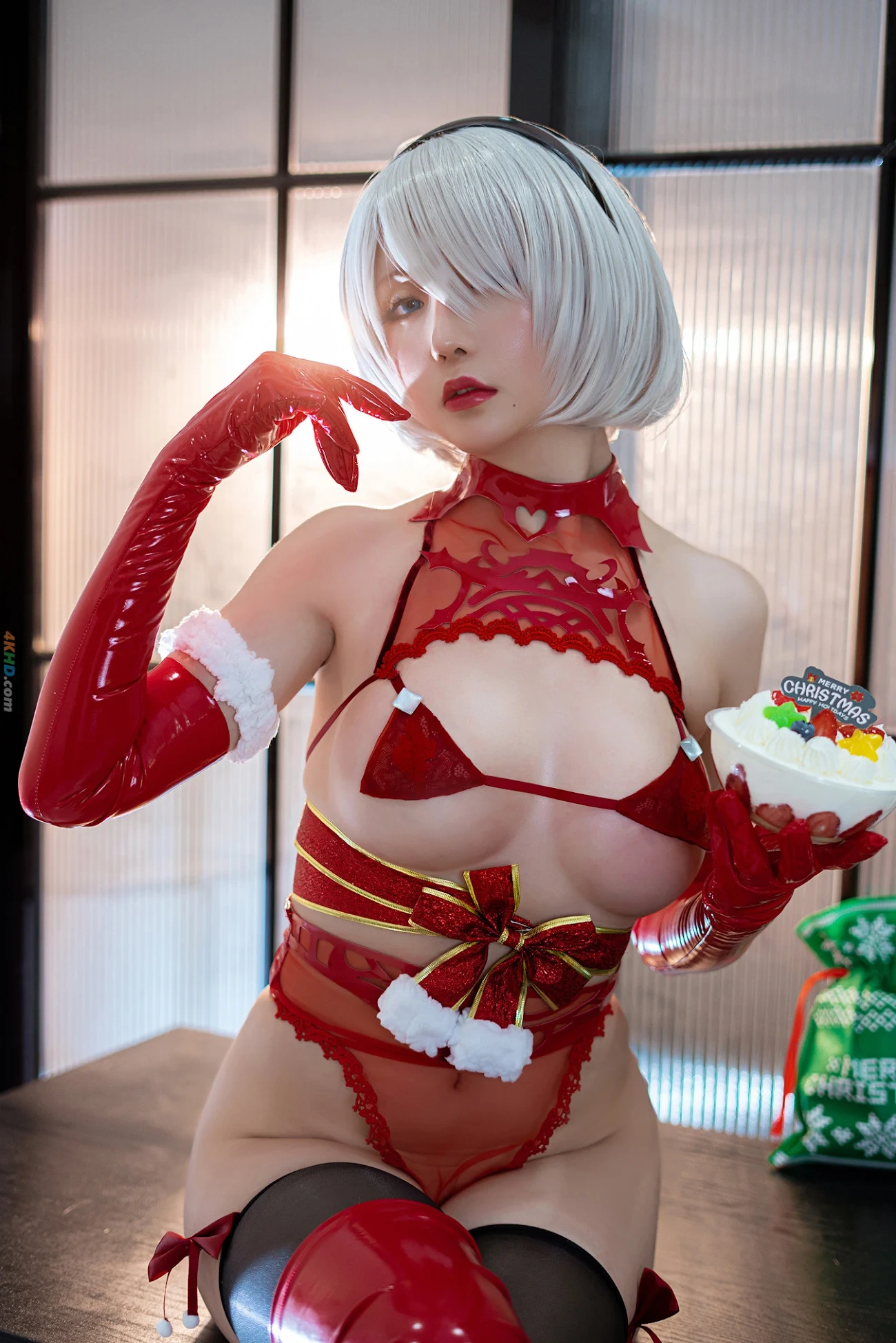 2b — photo 66