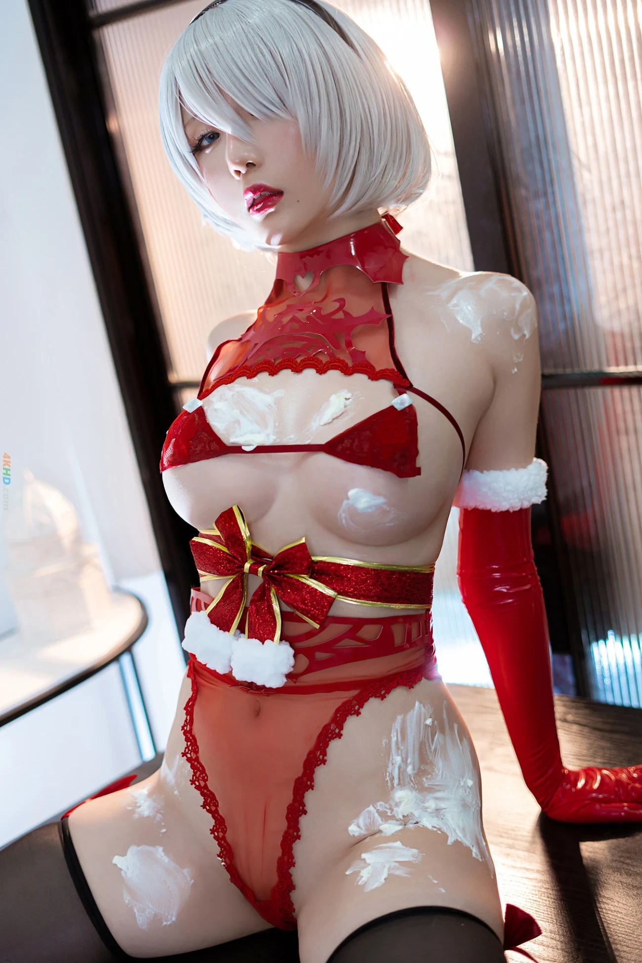 2b — photo 71