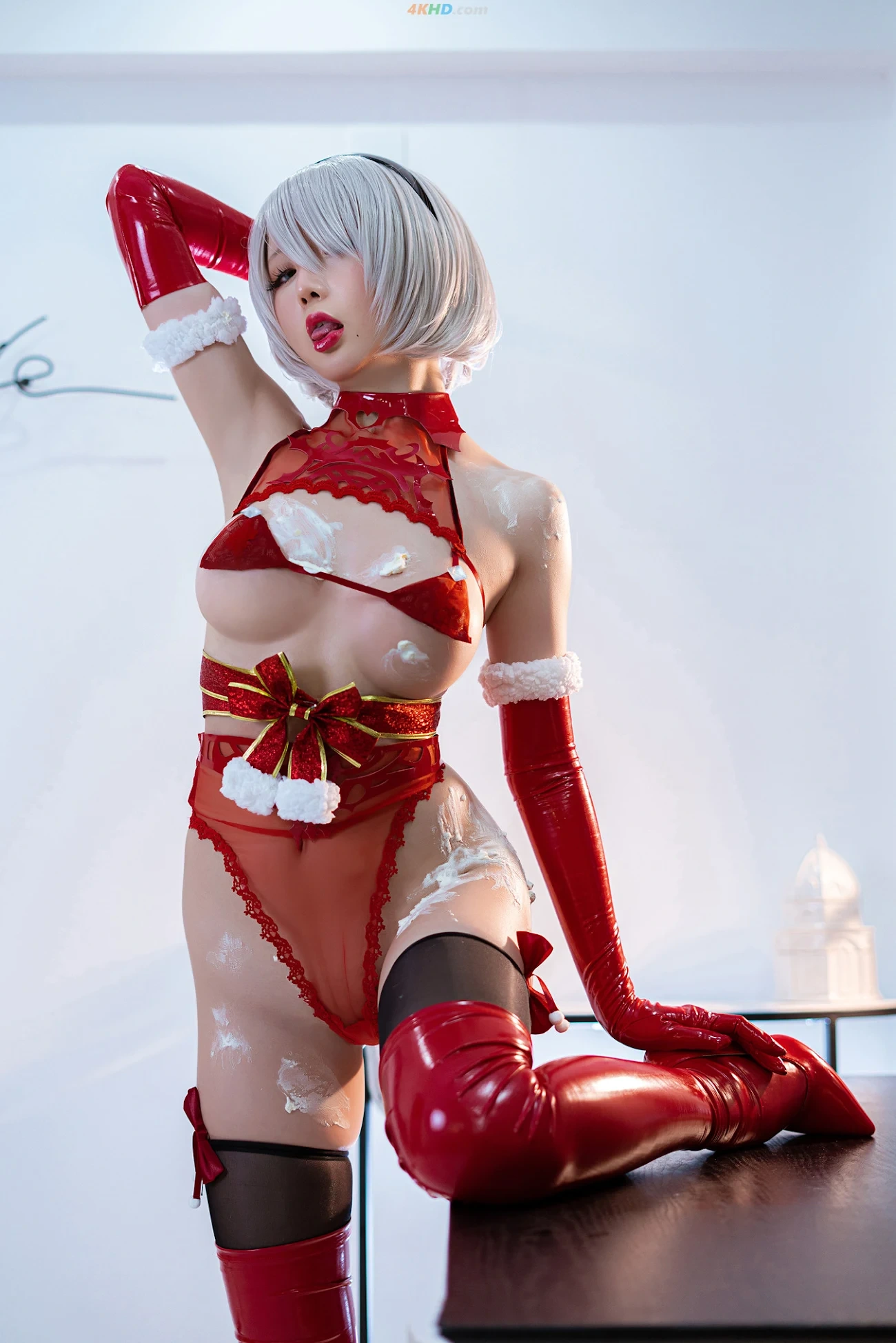 2b — photo 79