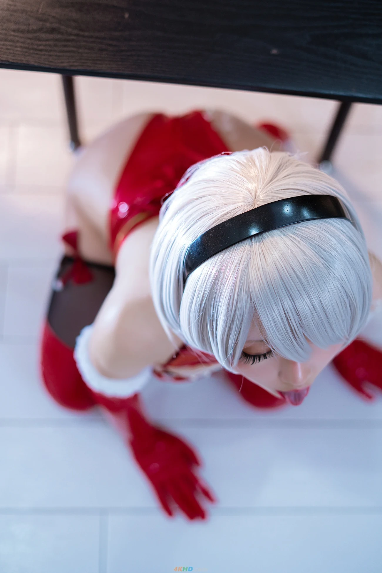 2b — photo 82