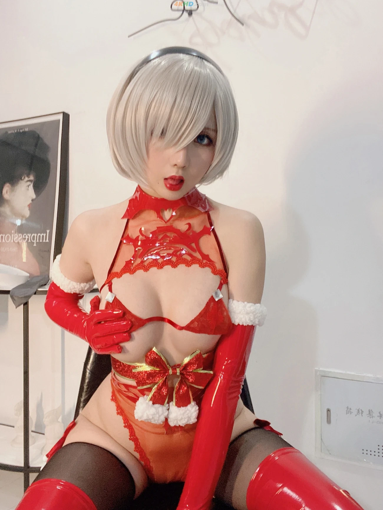 2b — photo 101