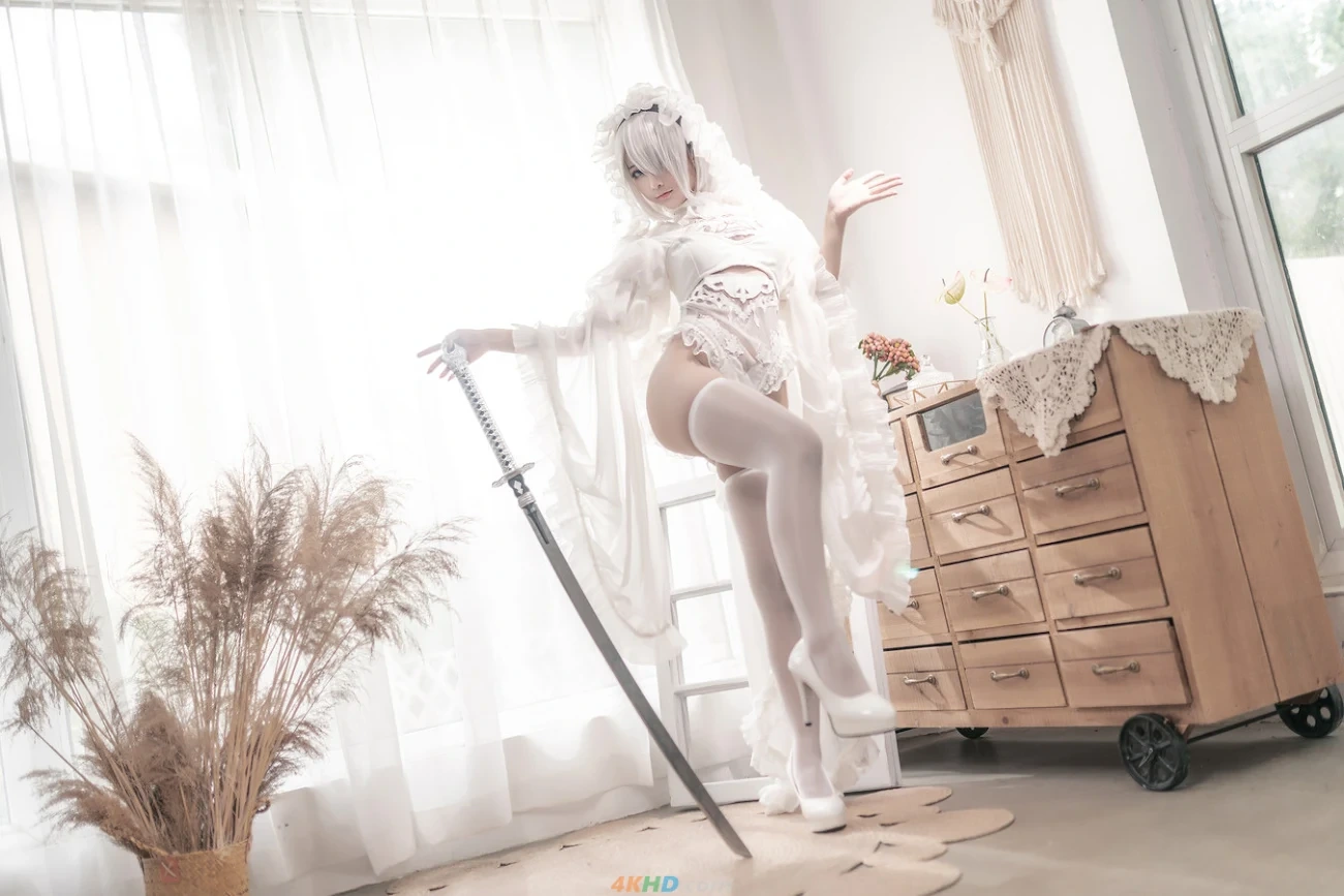 2b — photo 111