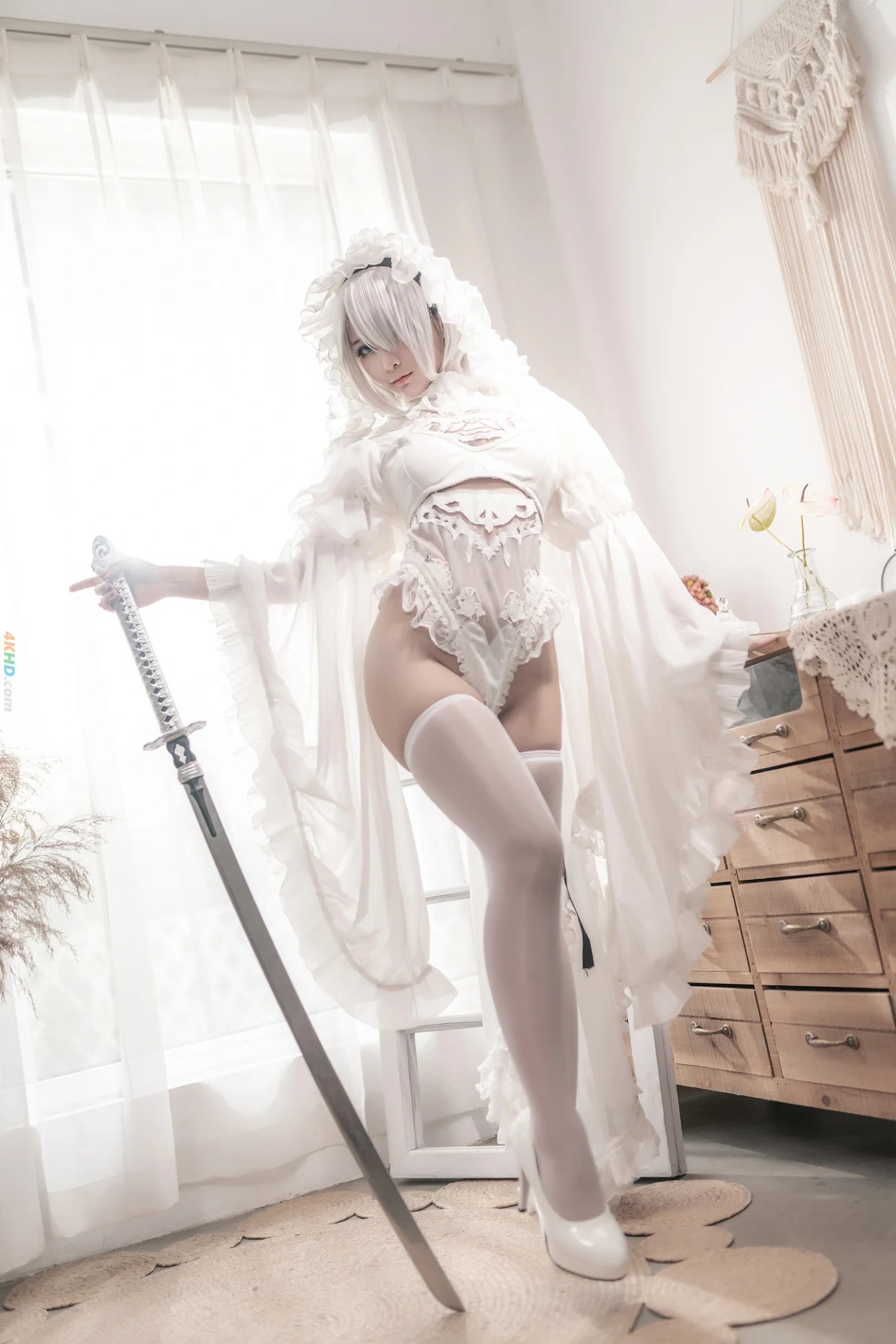 2b — photo 112
