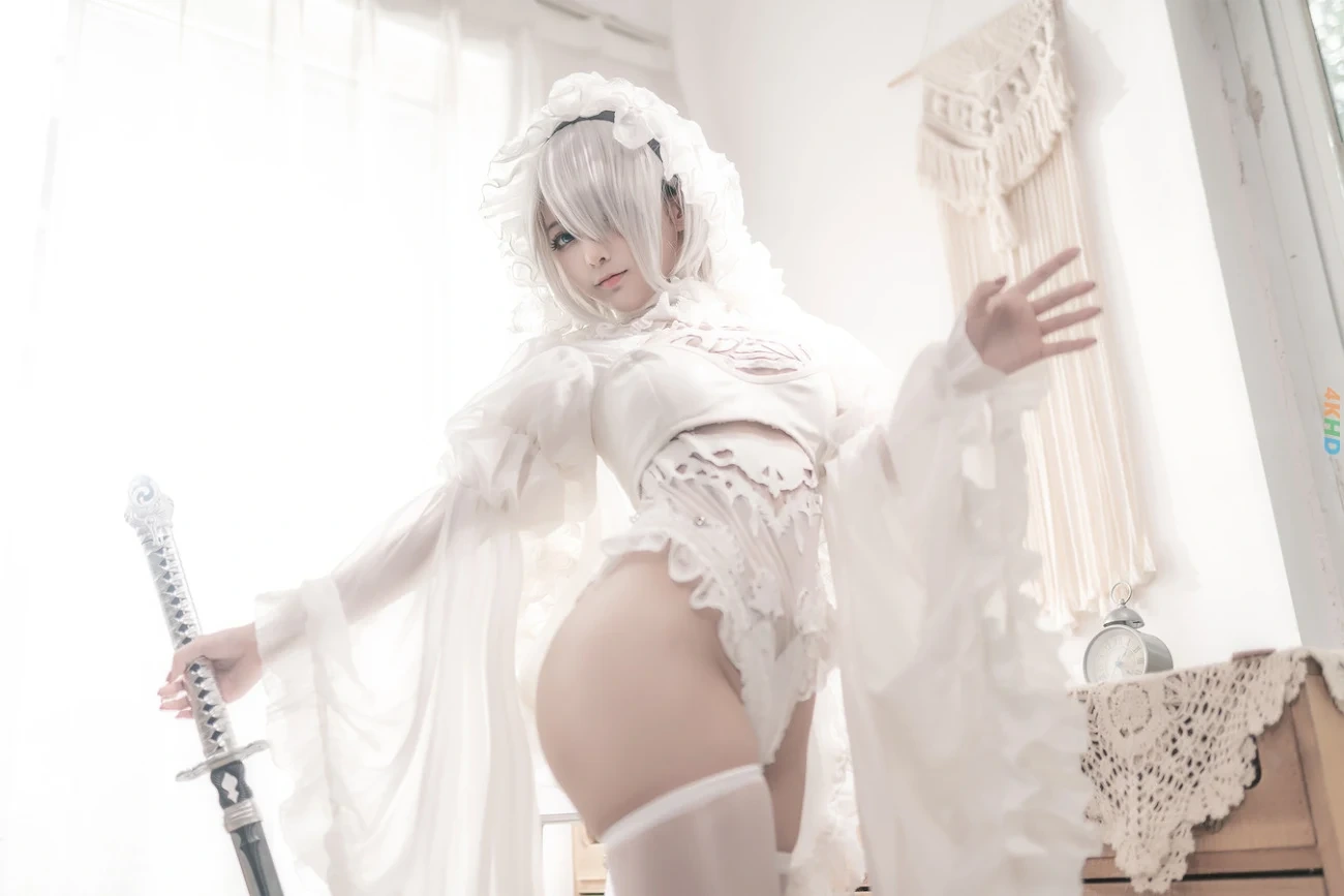 2b — photo 113