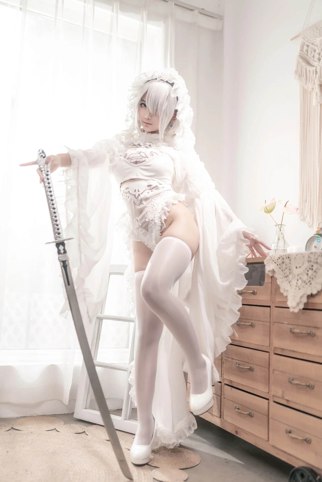 2b — photo 114