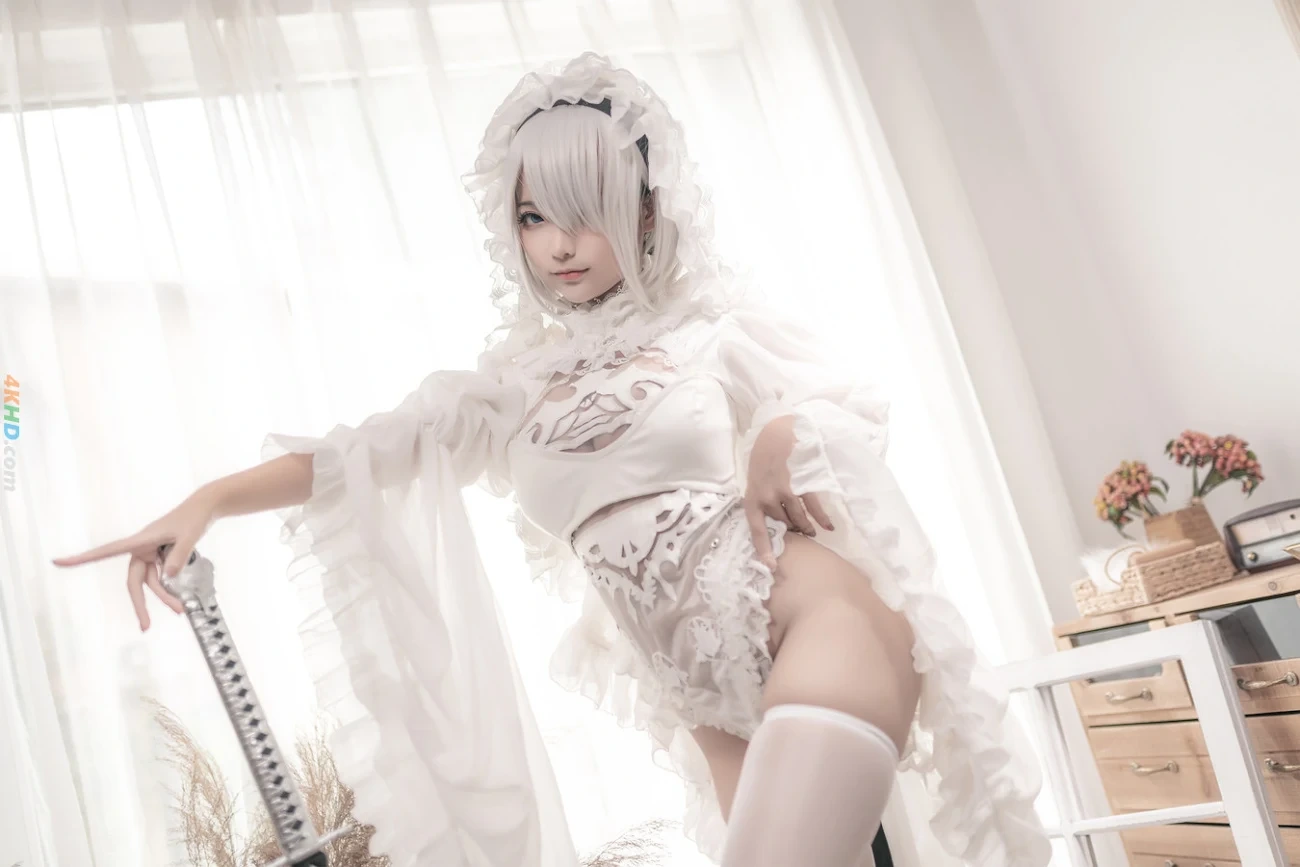 2b — photo 116