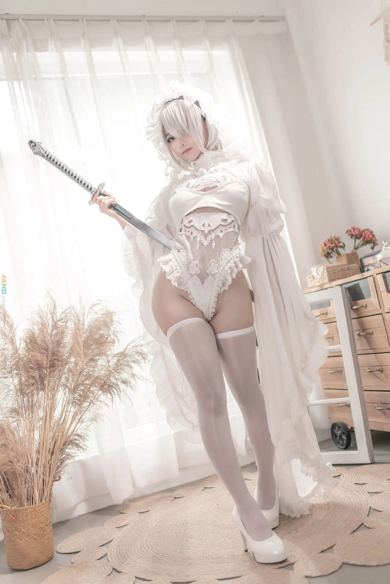 2b — photo 117