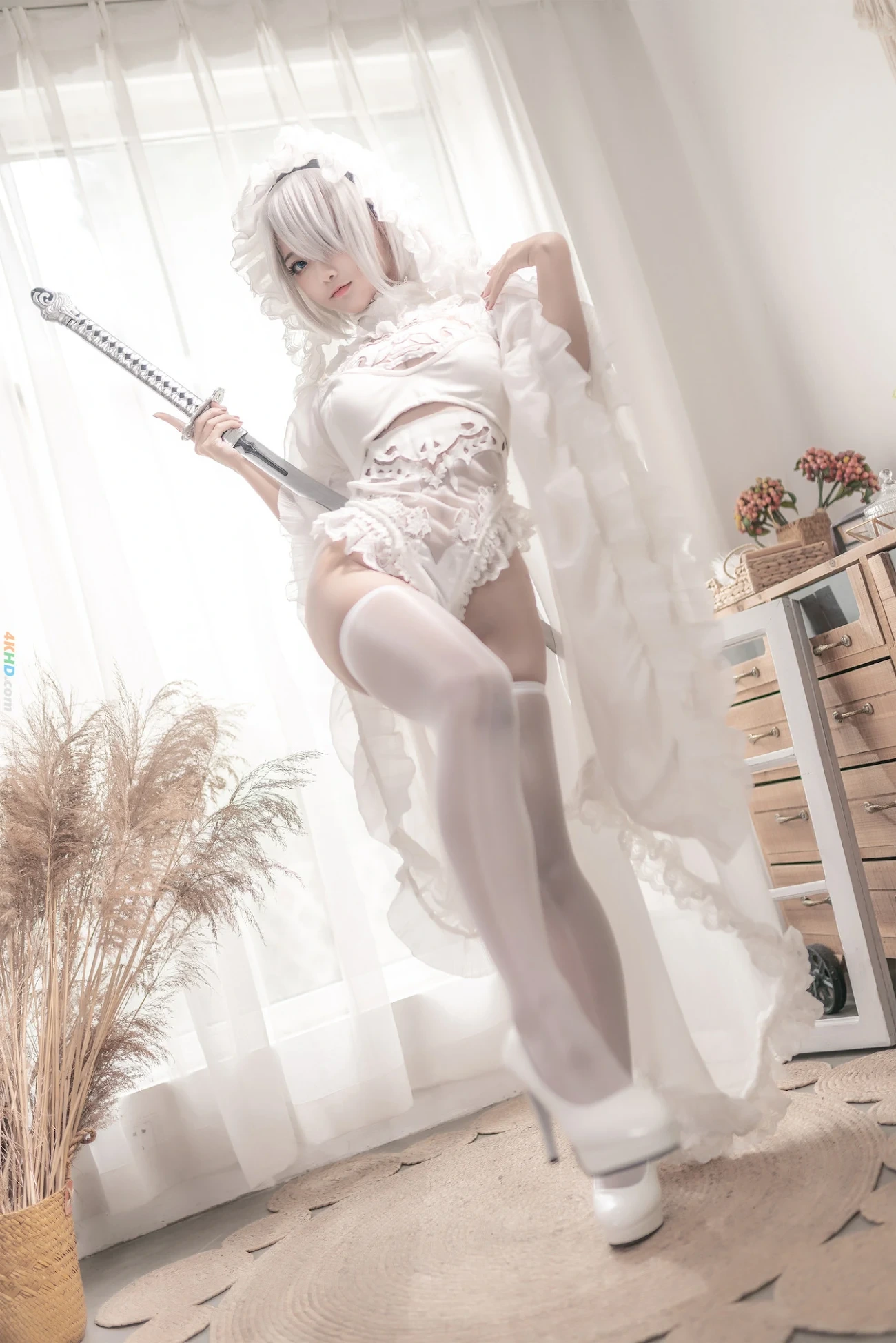 2b — photo 118